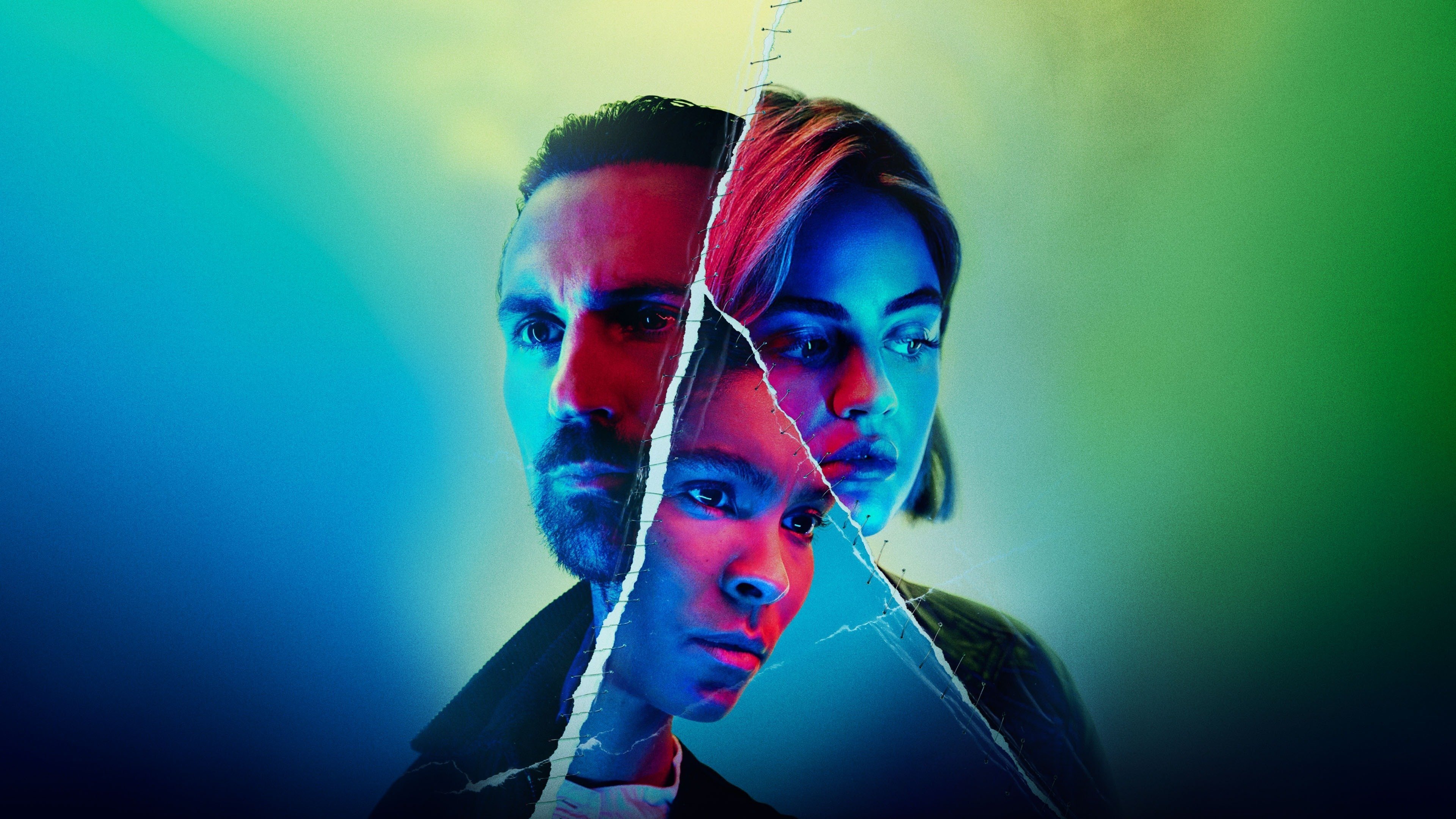 Click to play poster