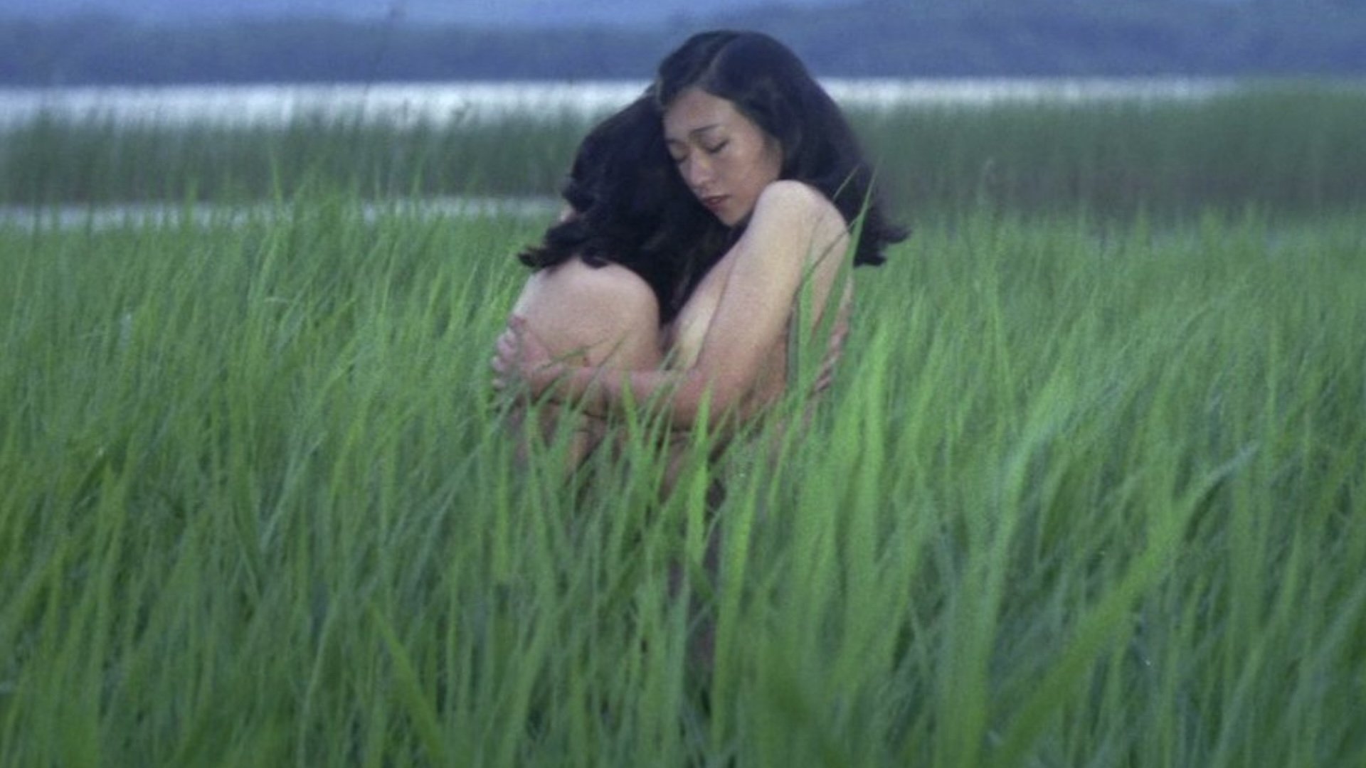 Click to play poster