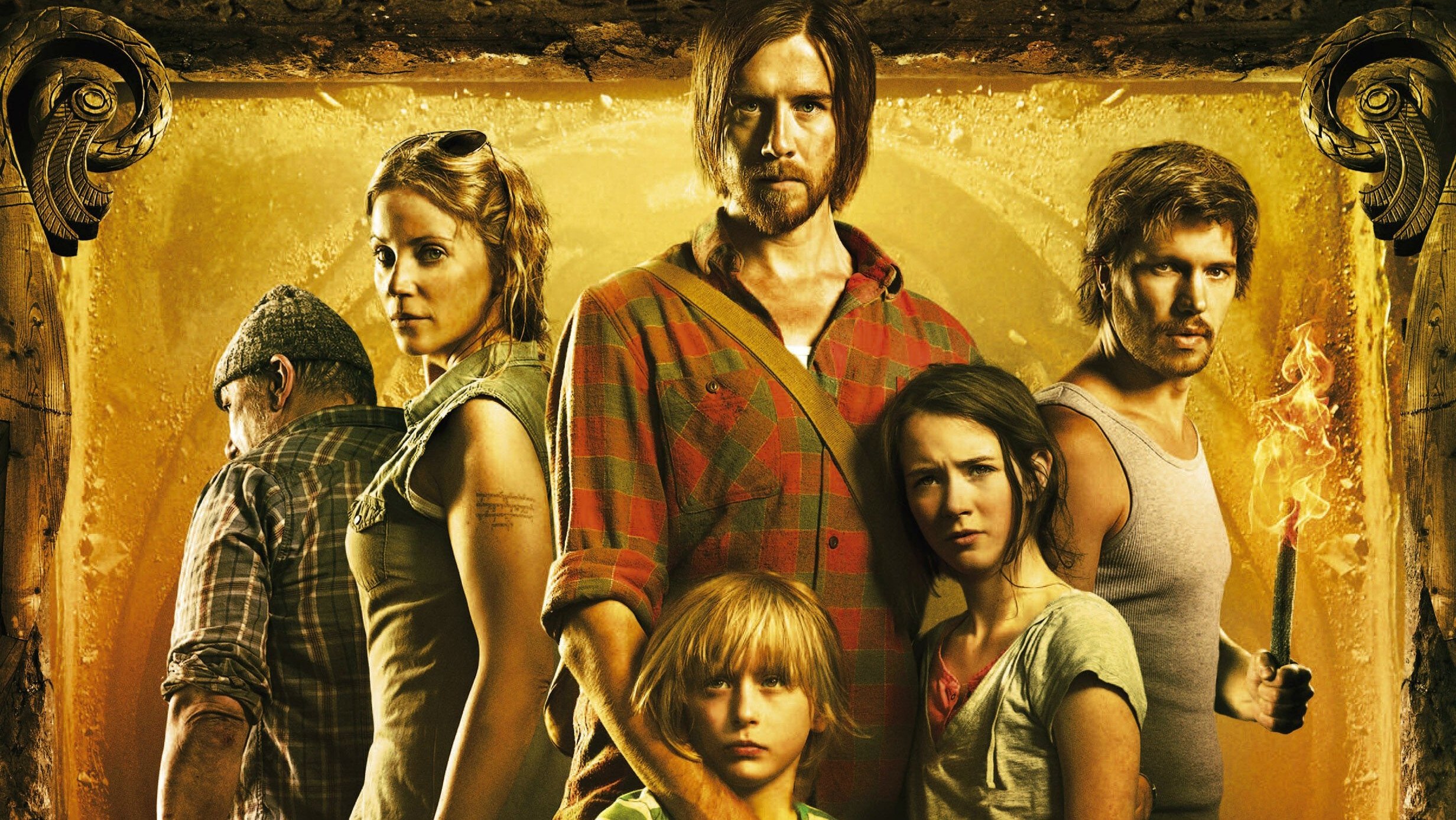 Click to play poster
