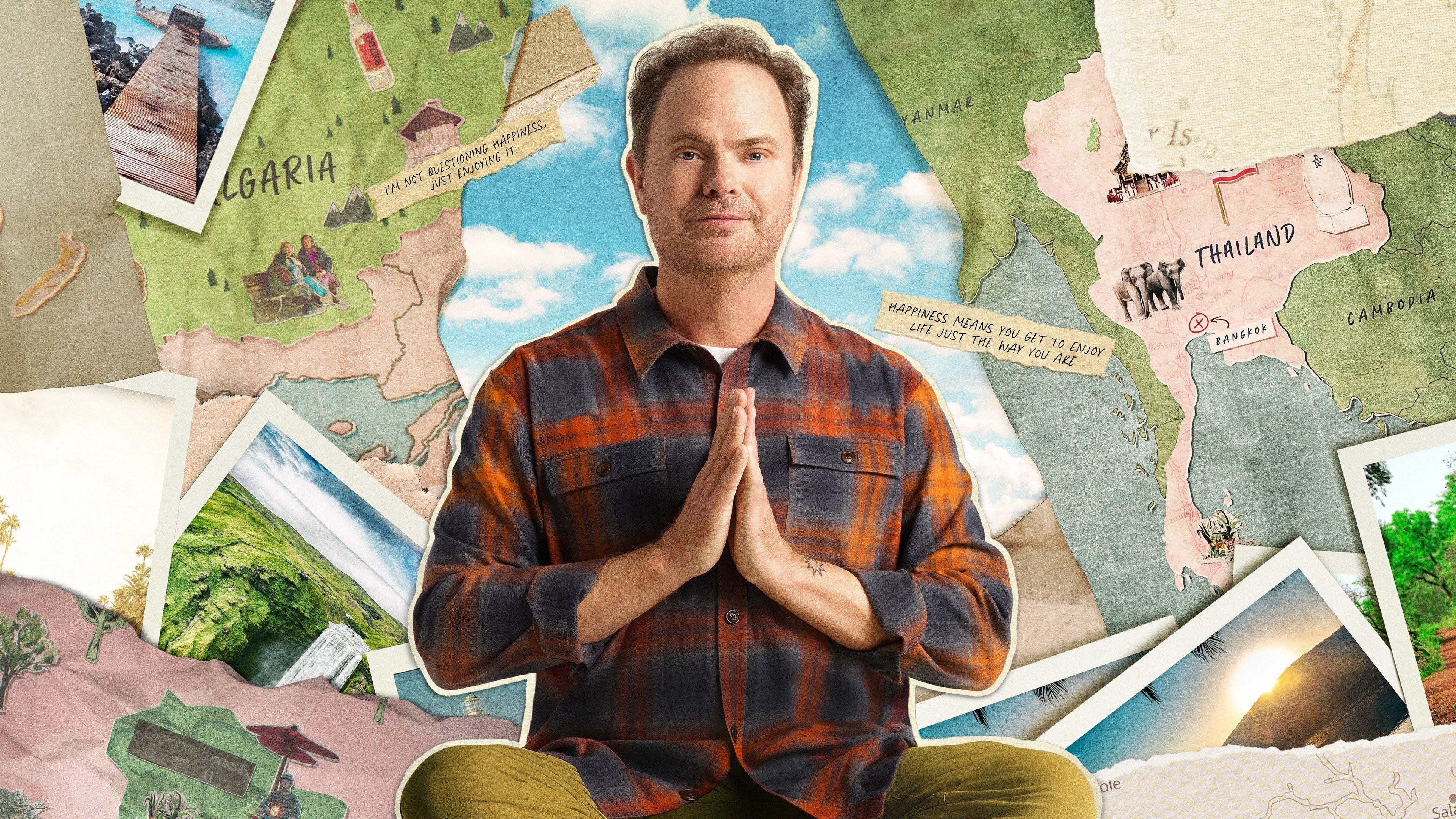 Click to play poster