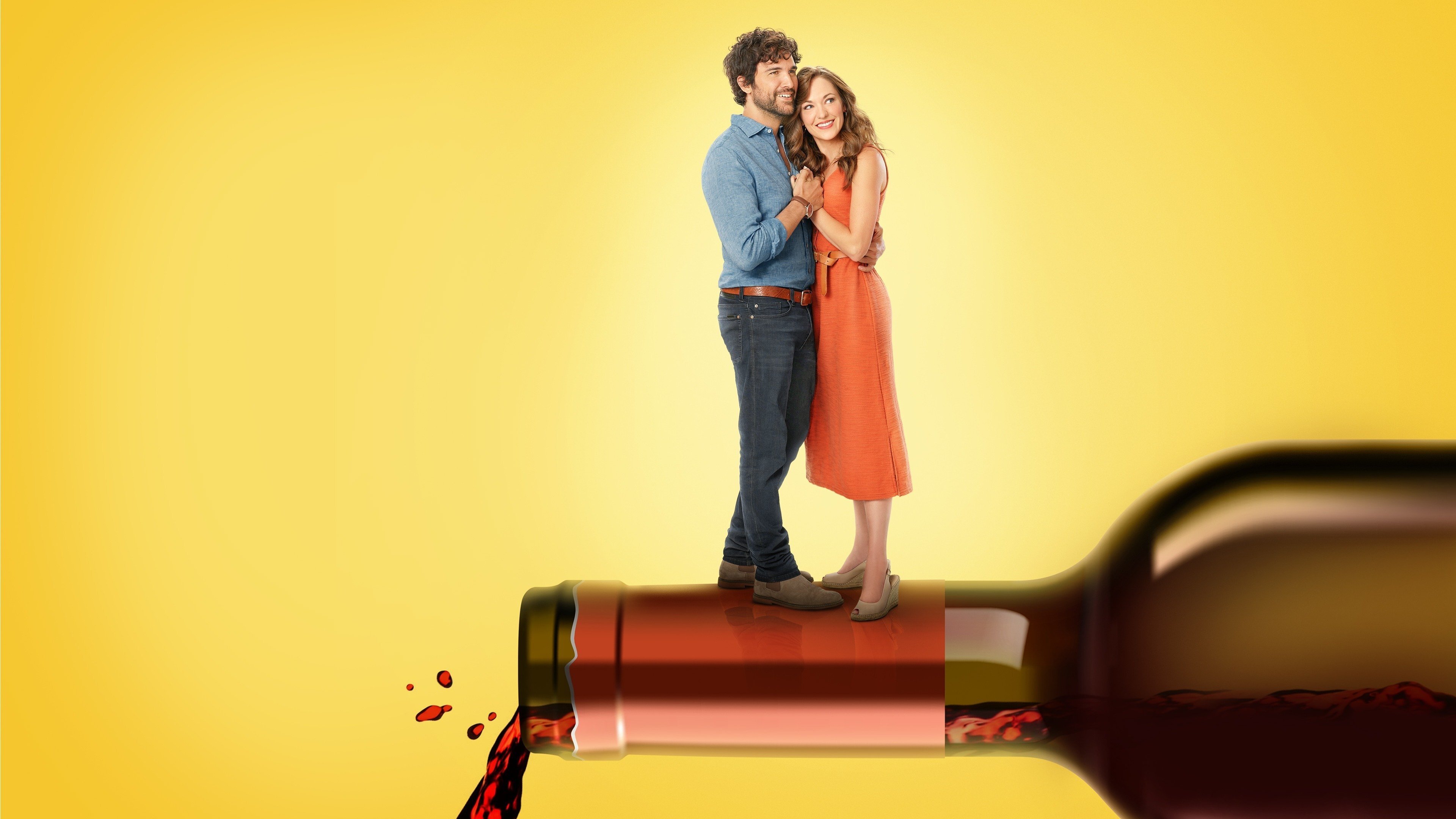 Click to play poster