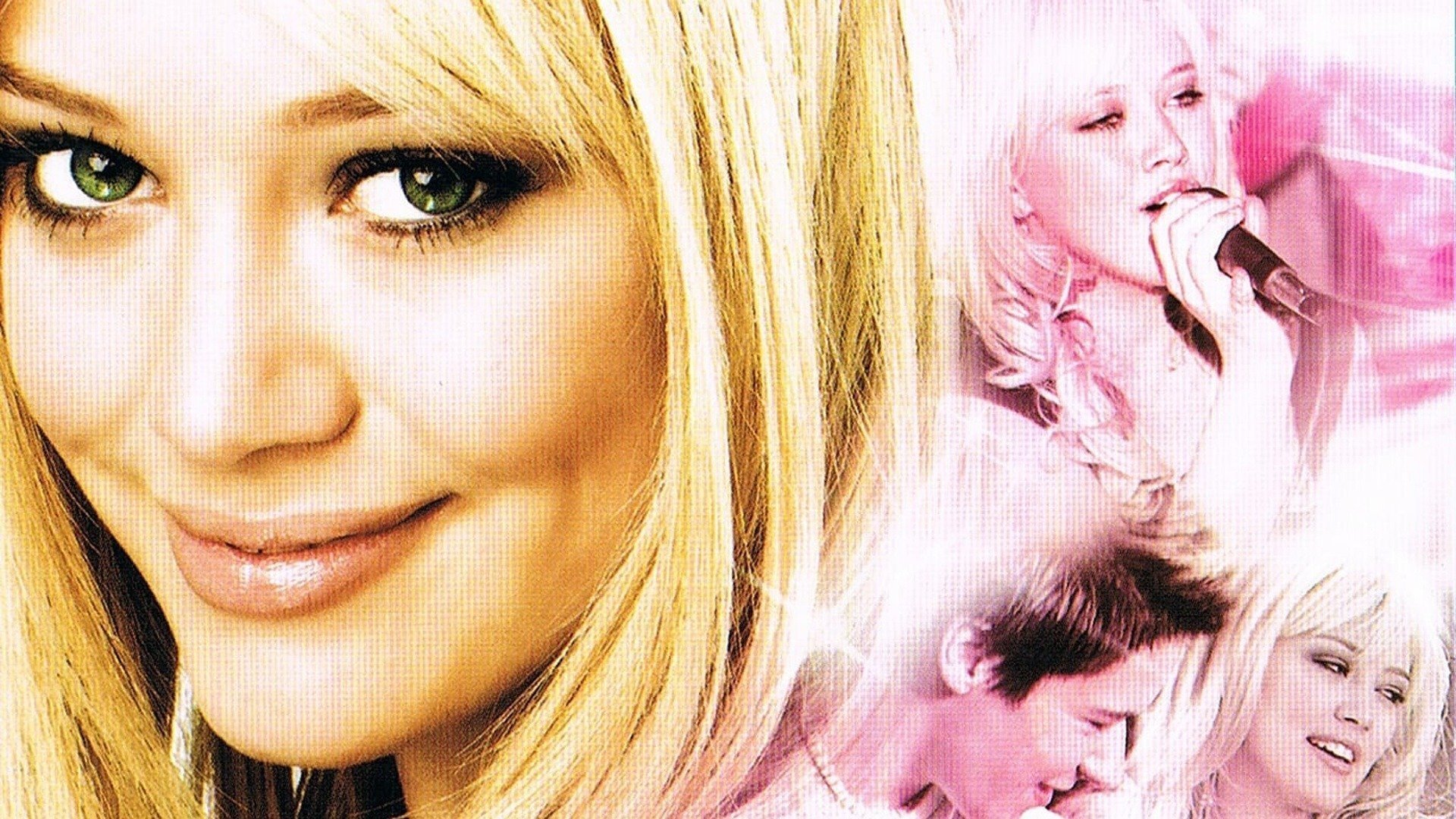 Click to play poster