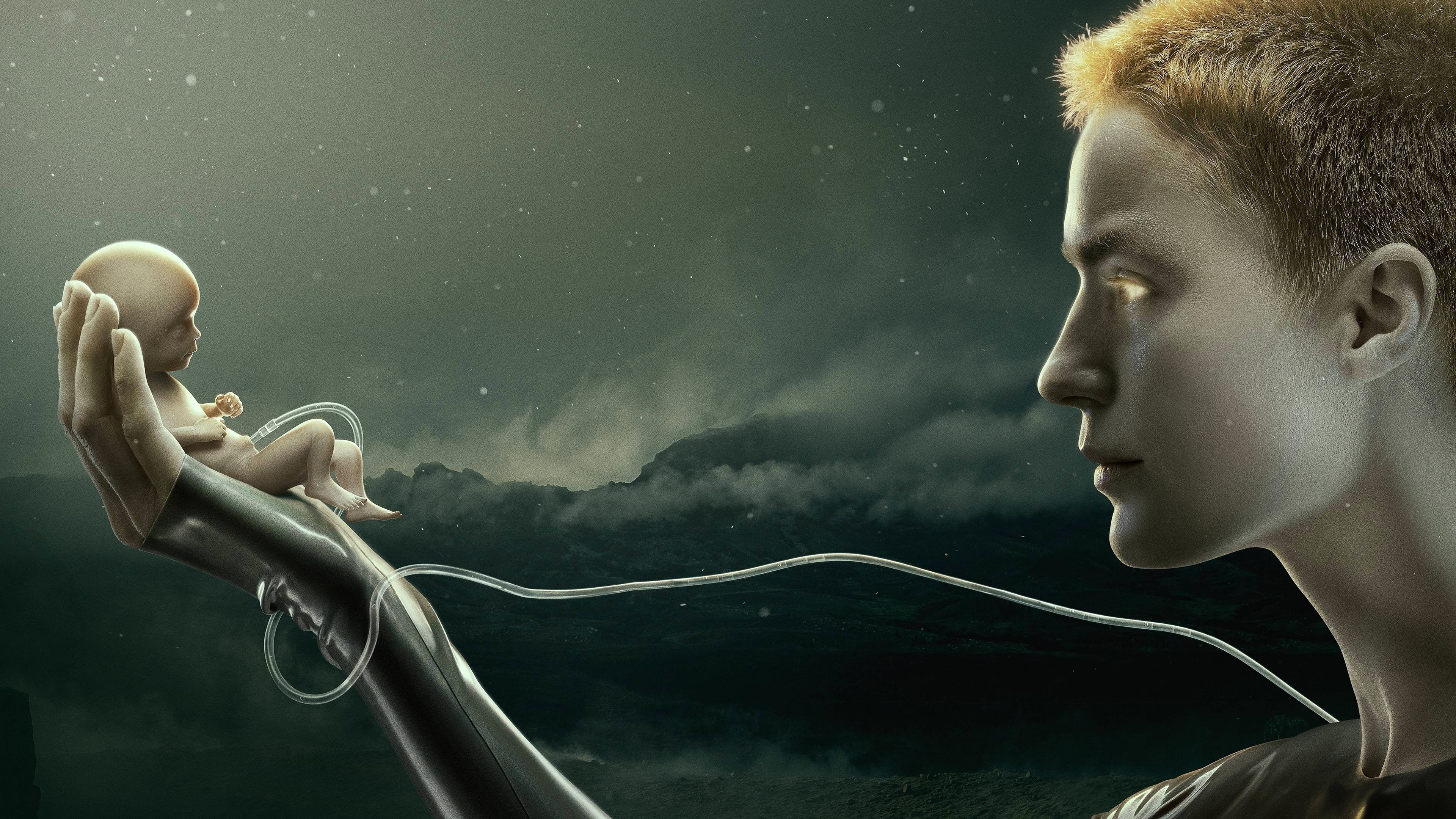 Click to play poster