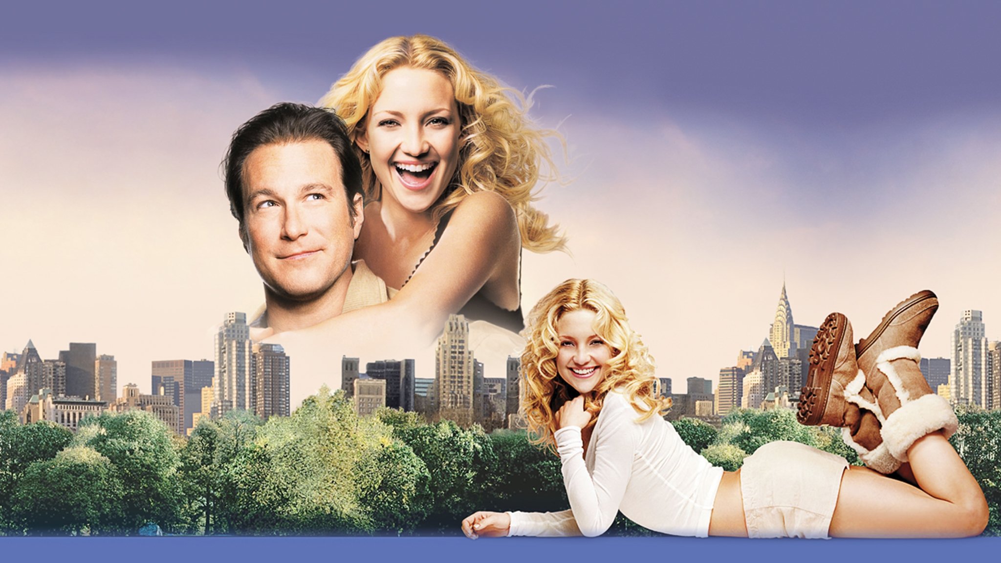 Click to play poster