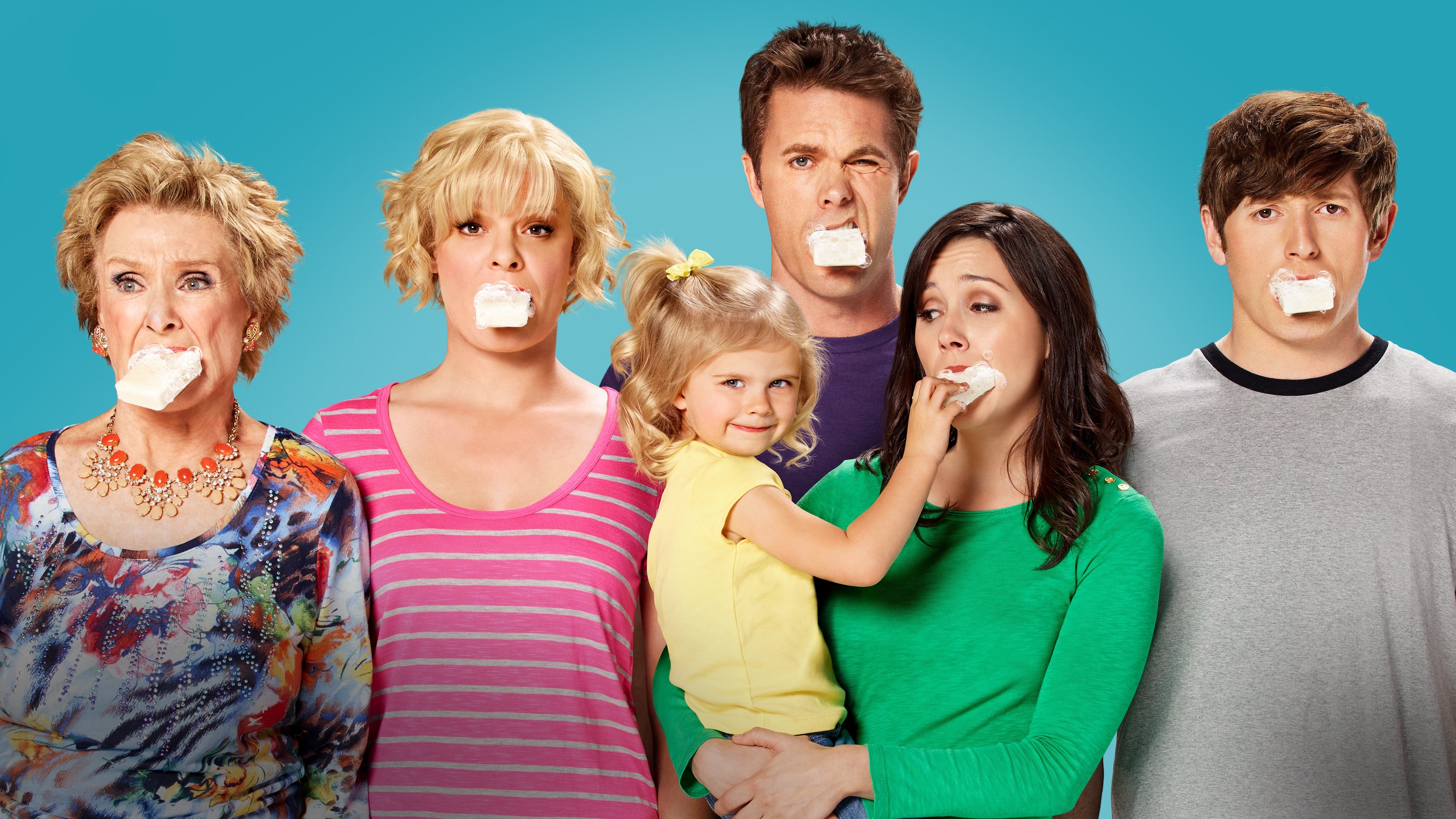 Click to play poster