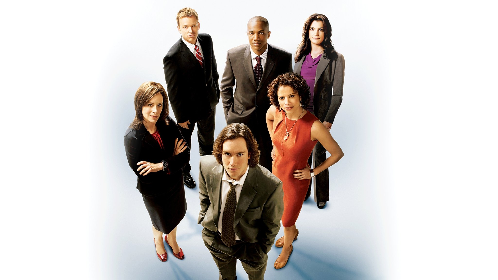 Click to play poster