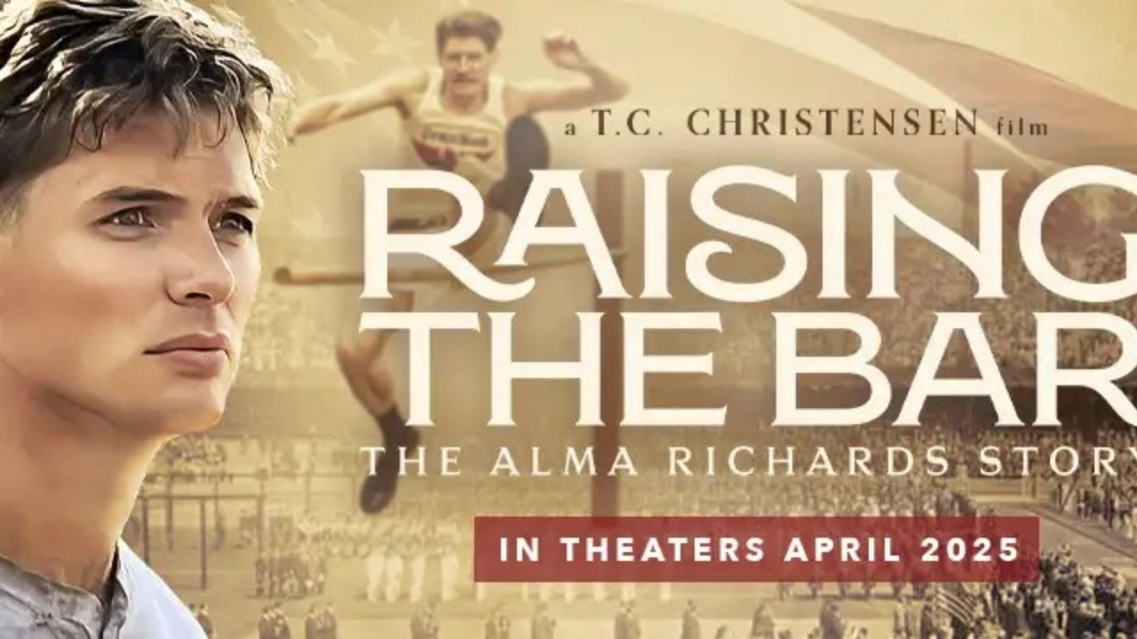Click to play poster