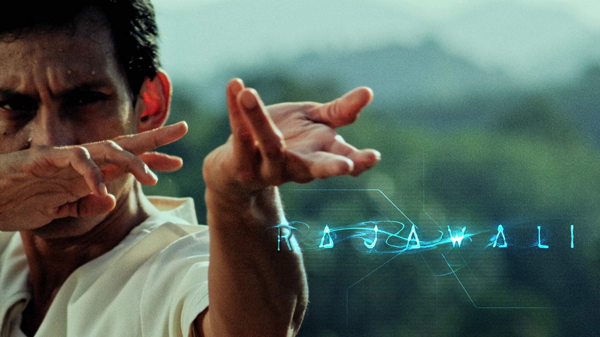 Click to play poster