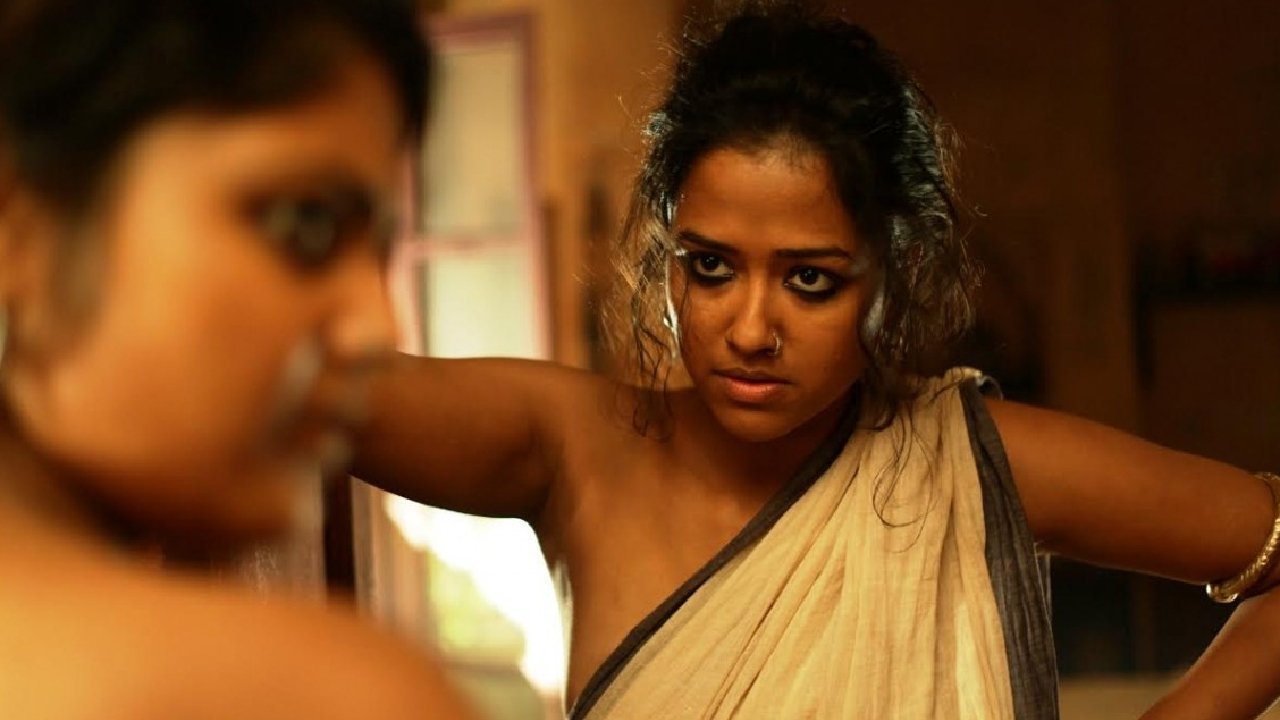 Click to play poster