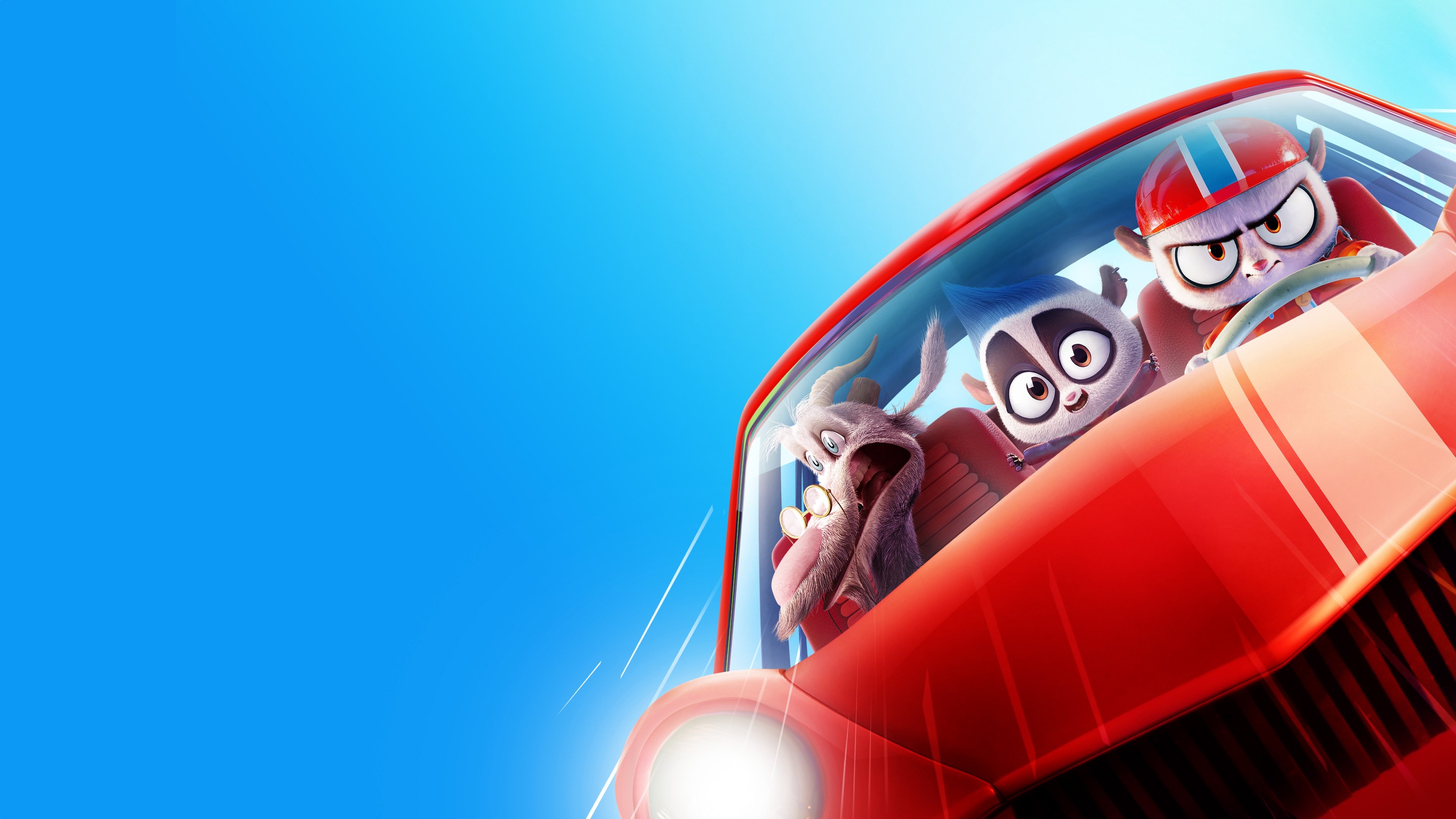 Click to play poster