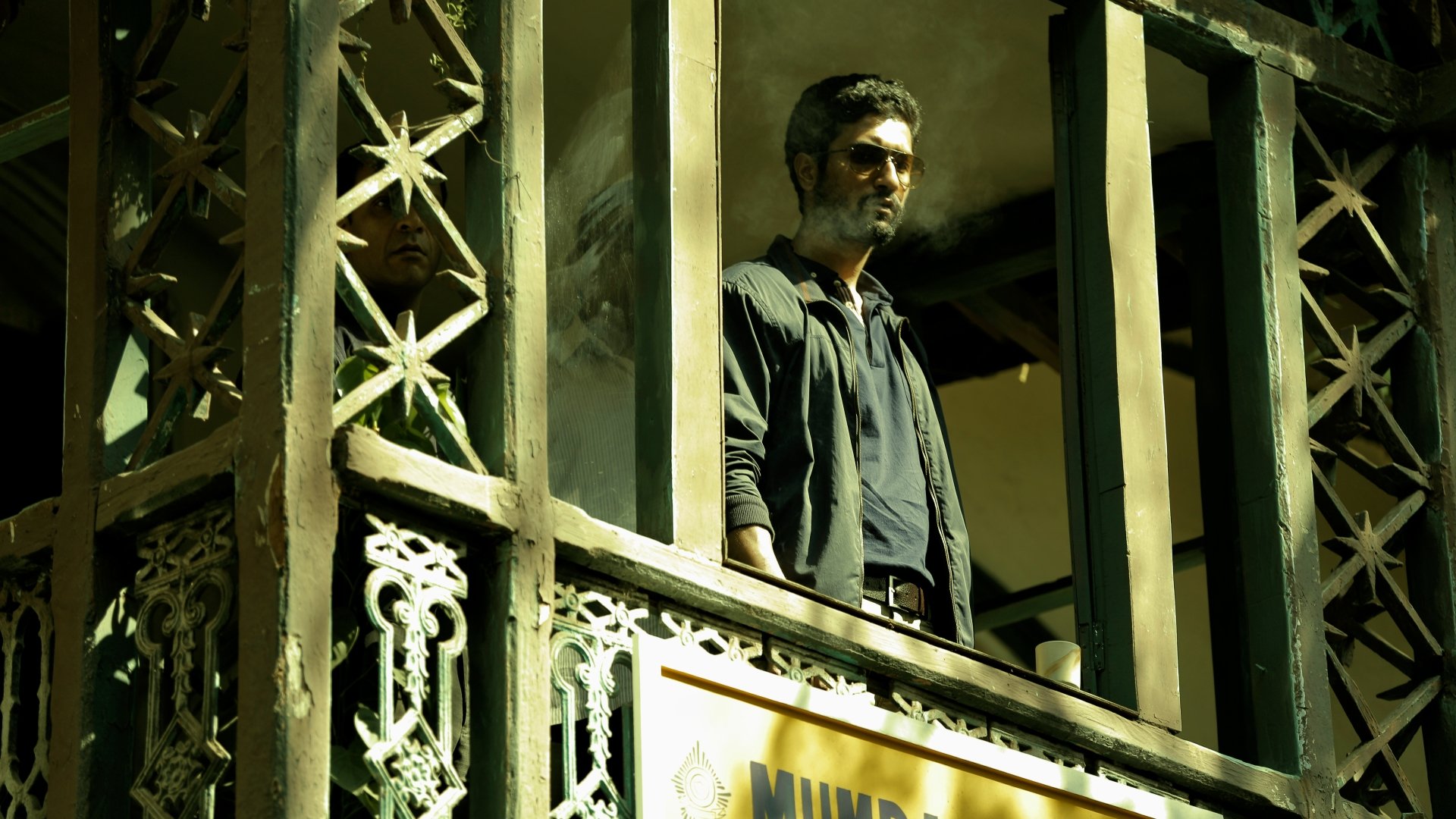 Click to play poster