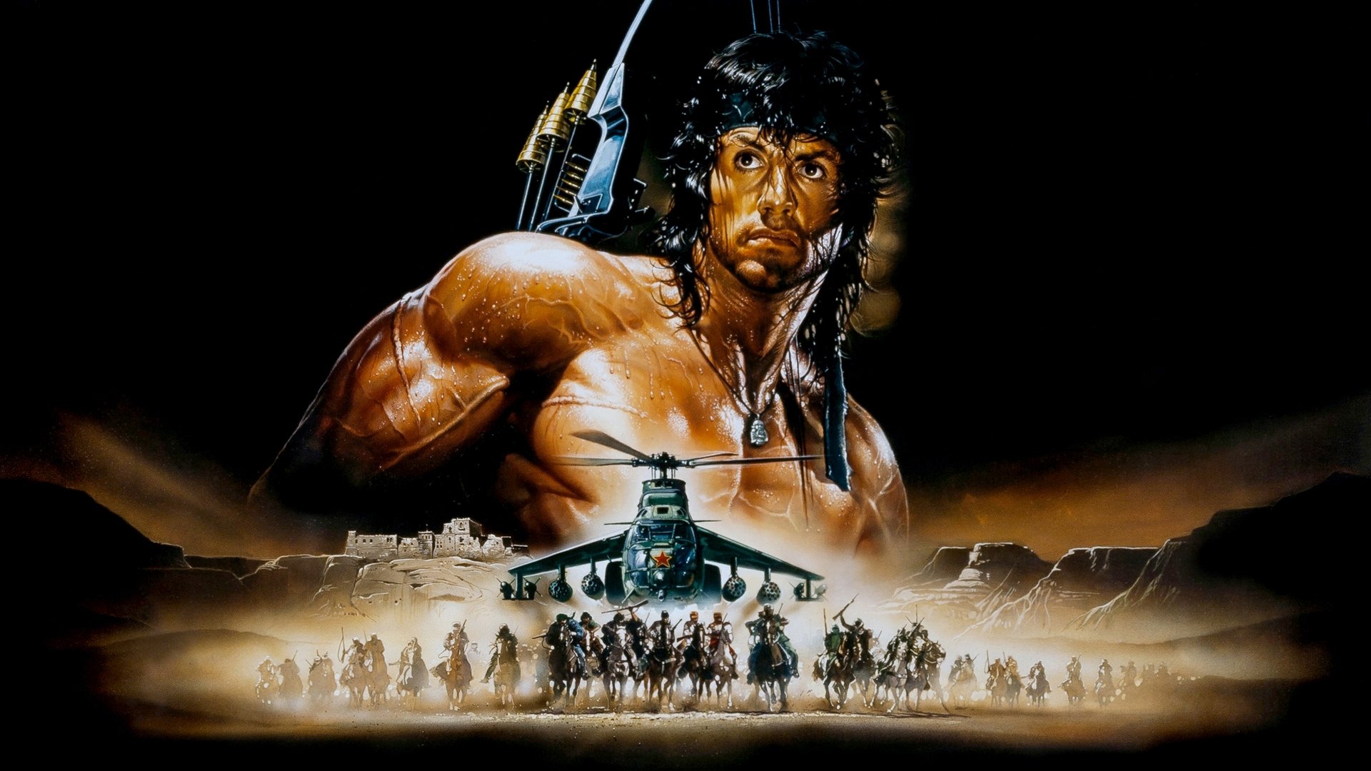 Click to play poster
