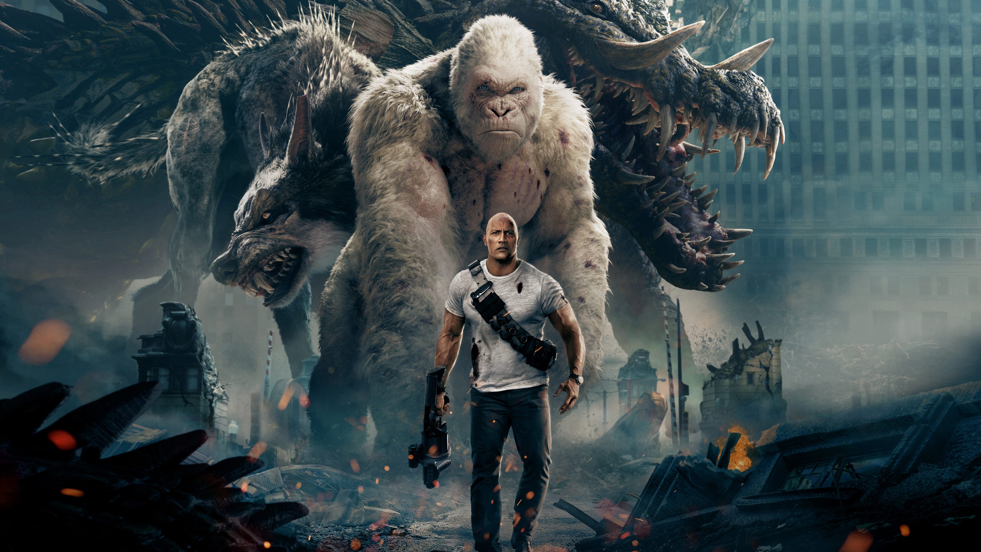 Click to play poster