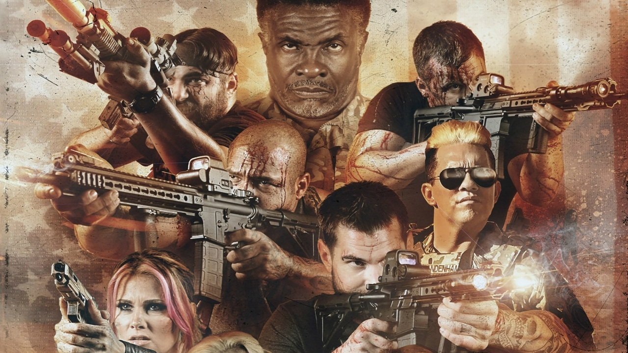 Click to play poster