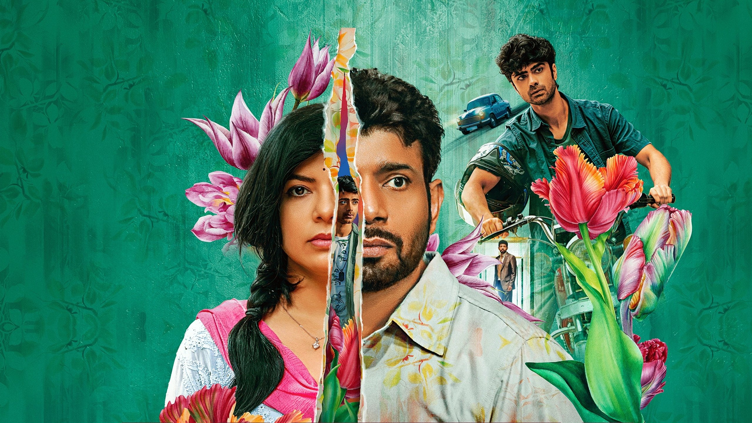 Click to play poster