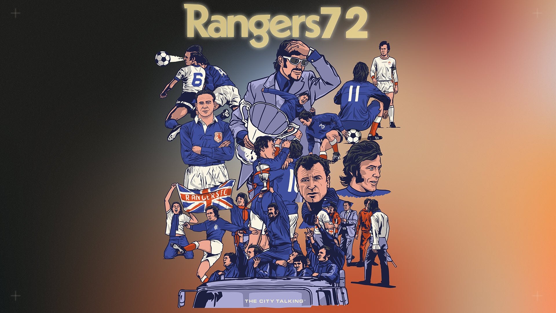 Click to play poster