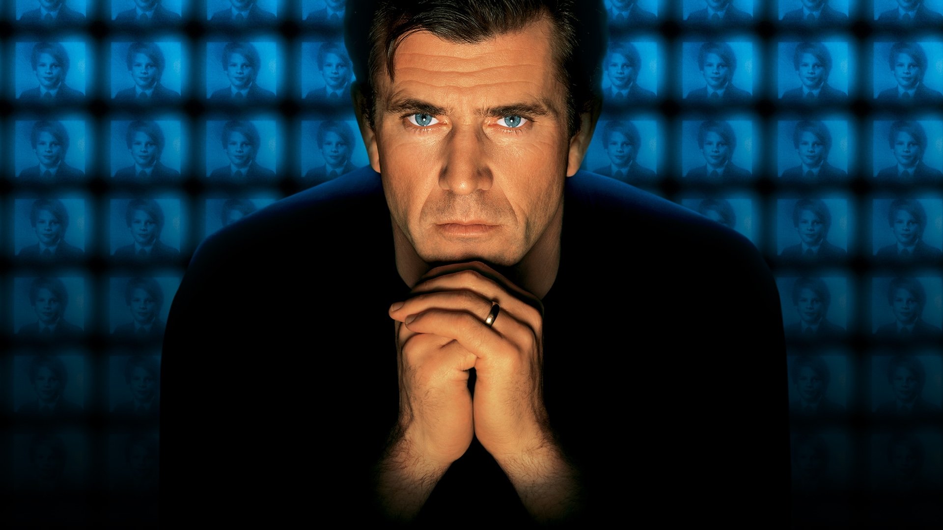Click to play poster