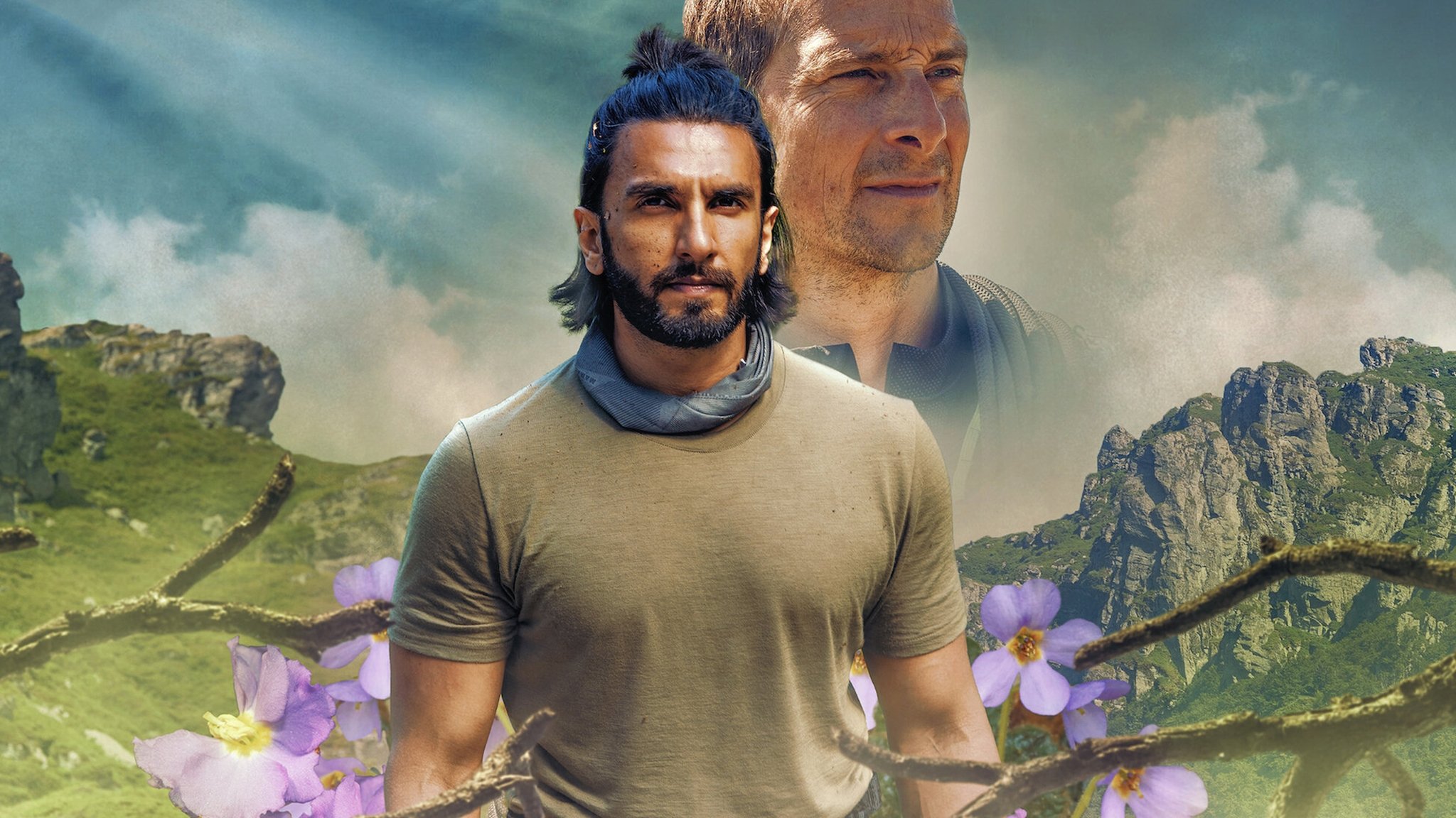 Click to play poster