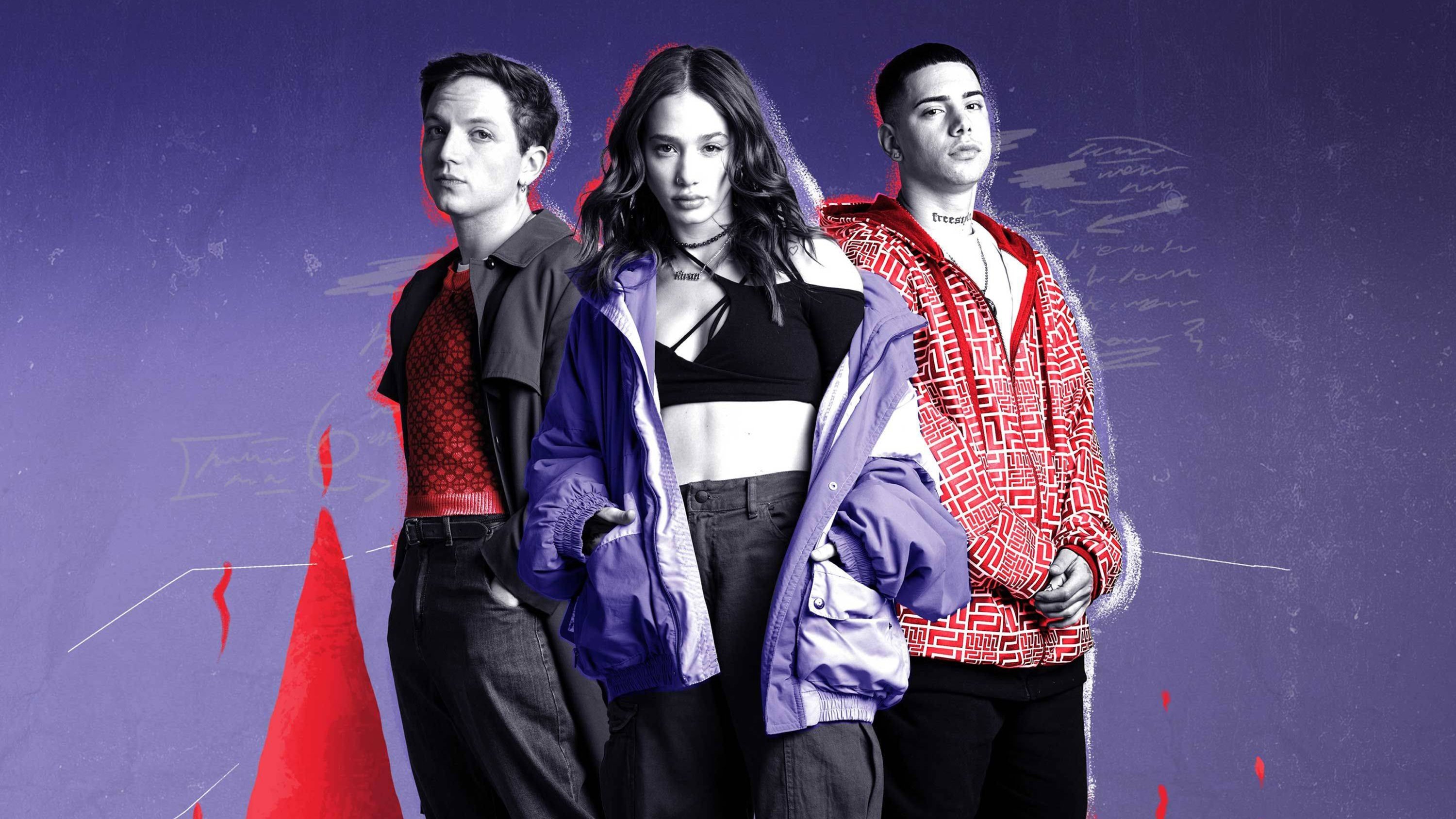 Click to play poster