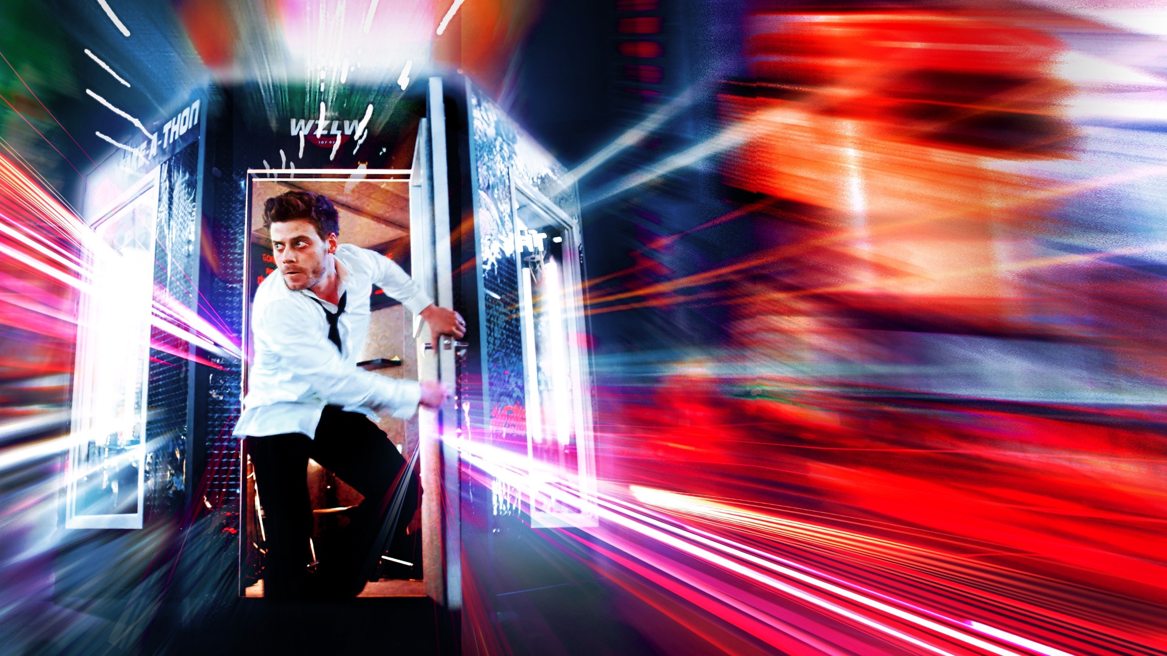 Click to play poster