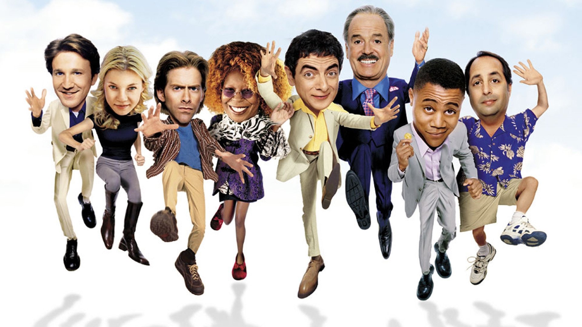 Click to play poster