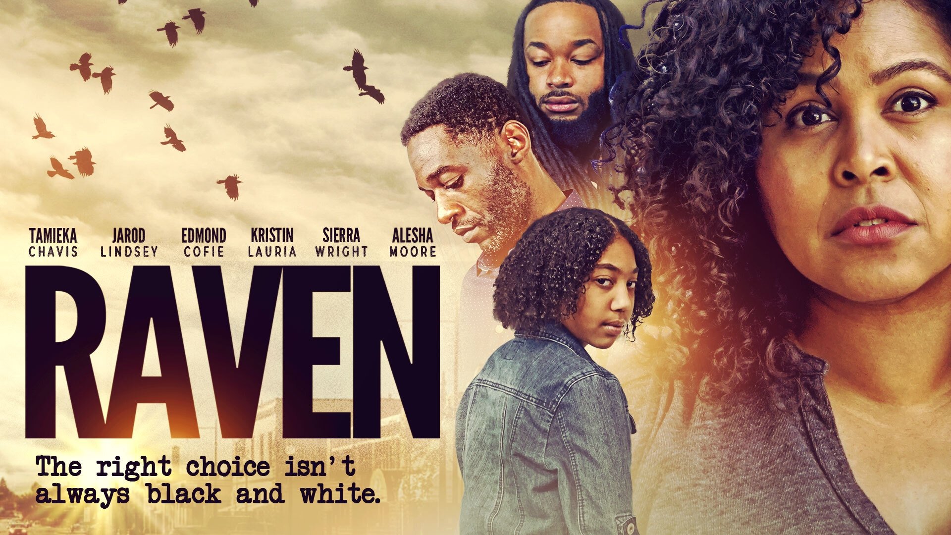 Click to play poster