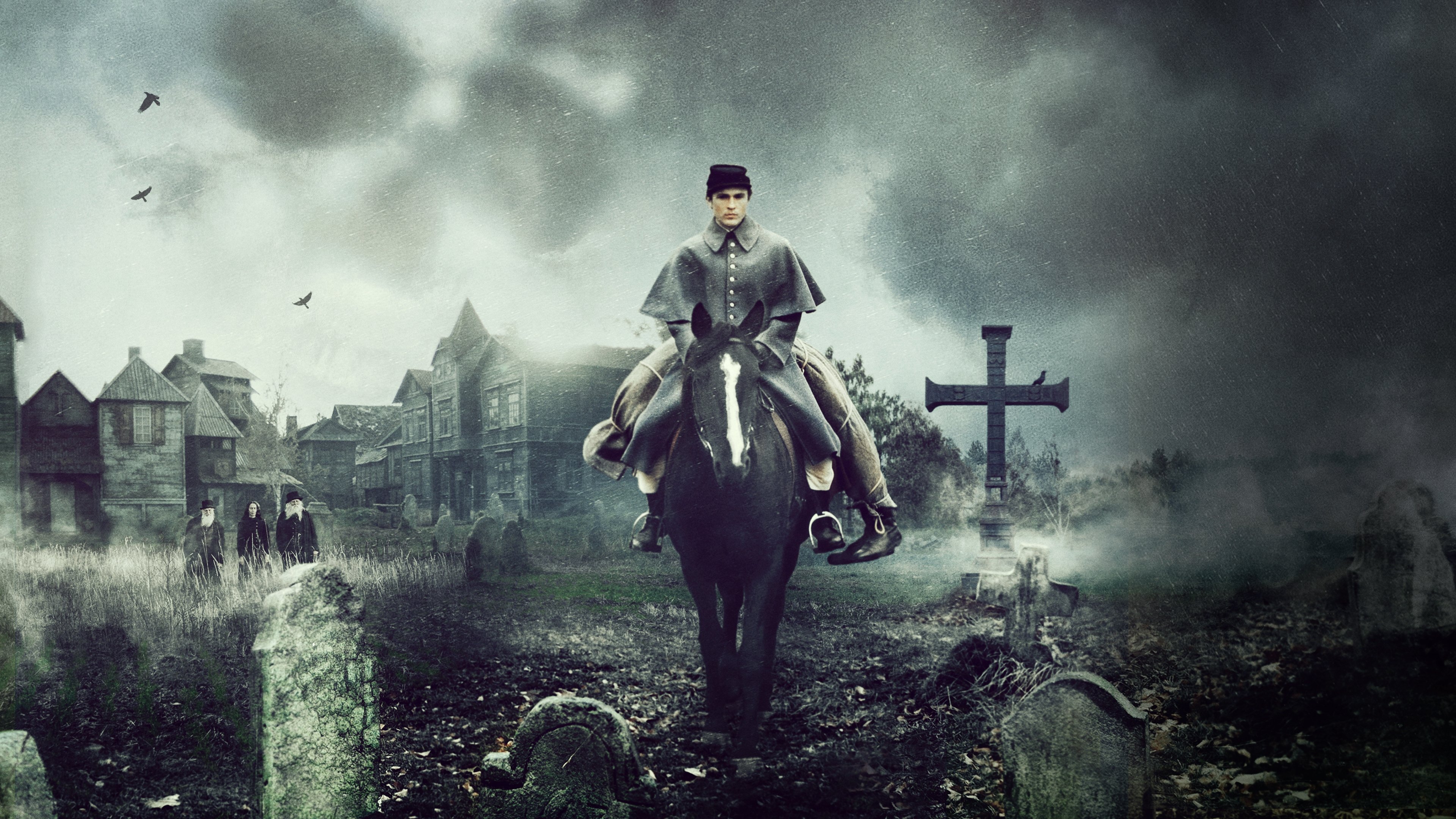 Click to play poster