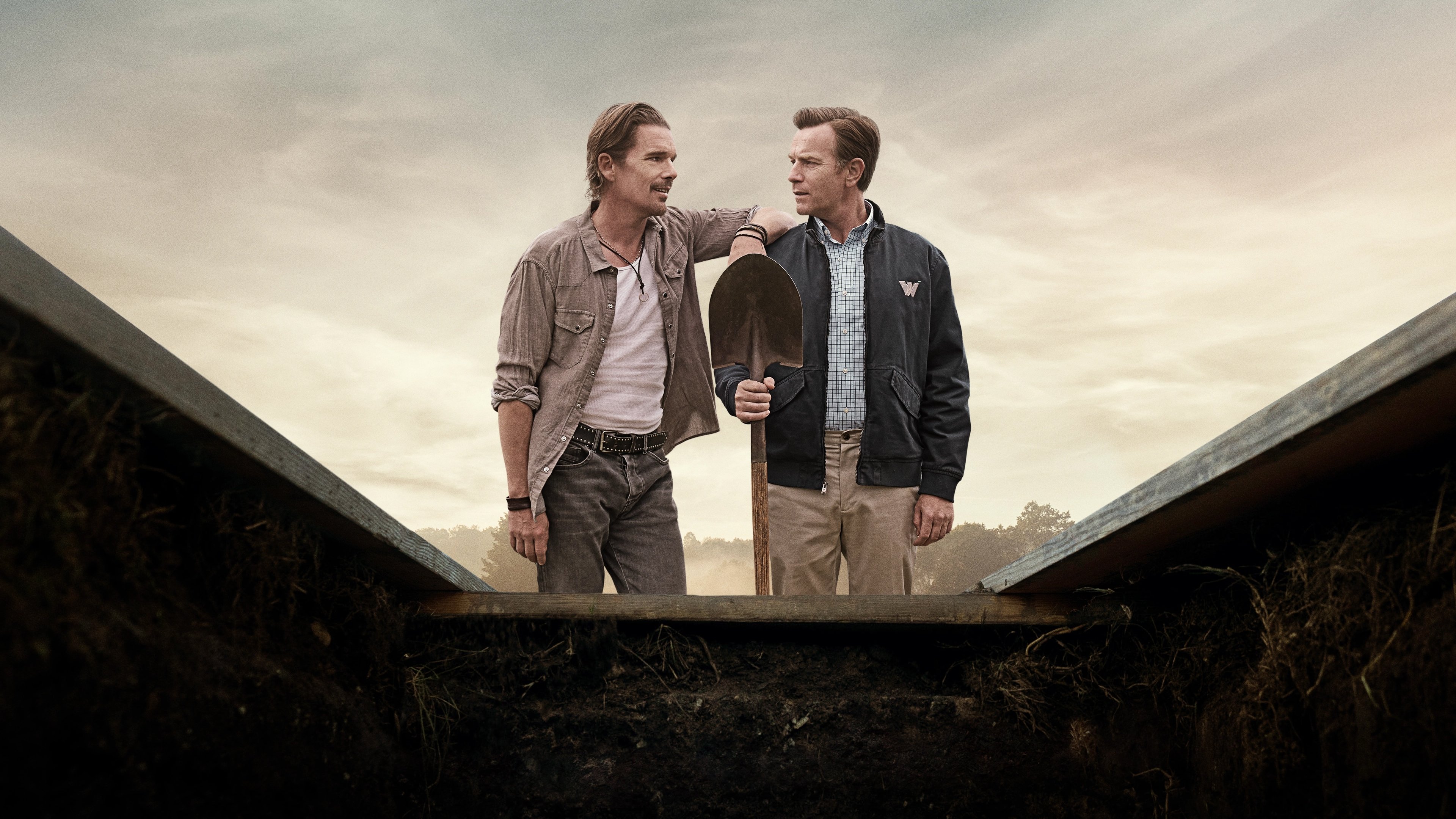 Click to play poster