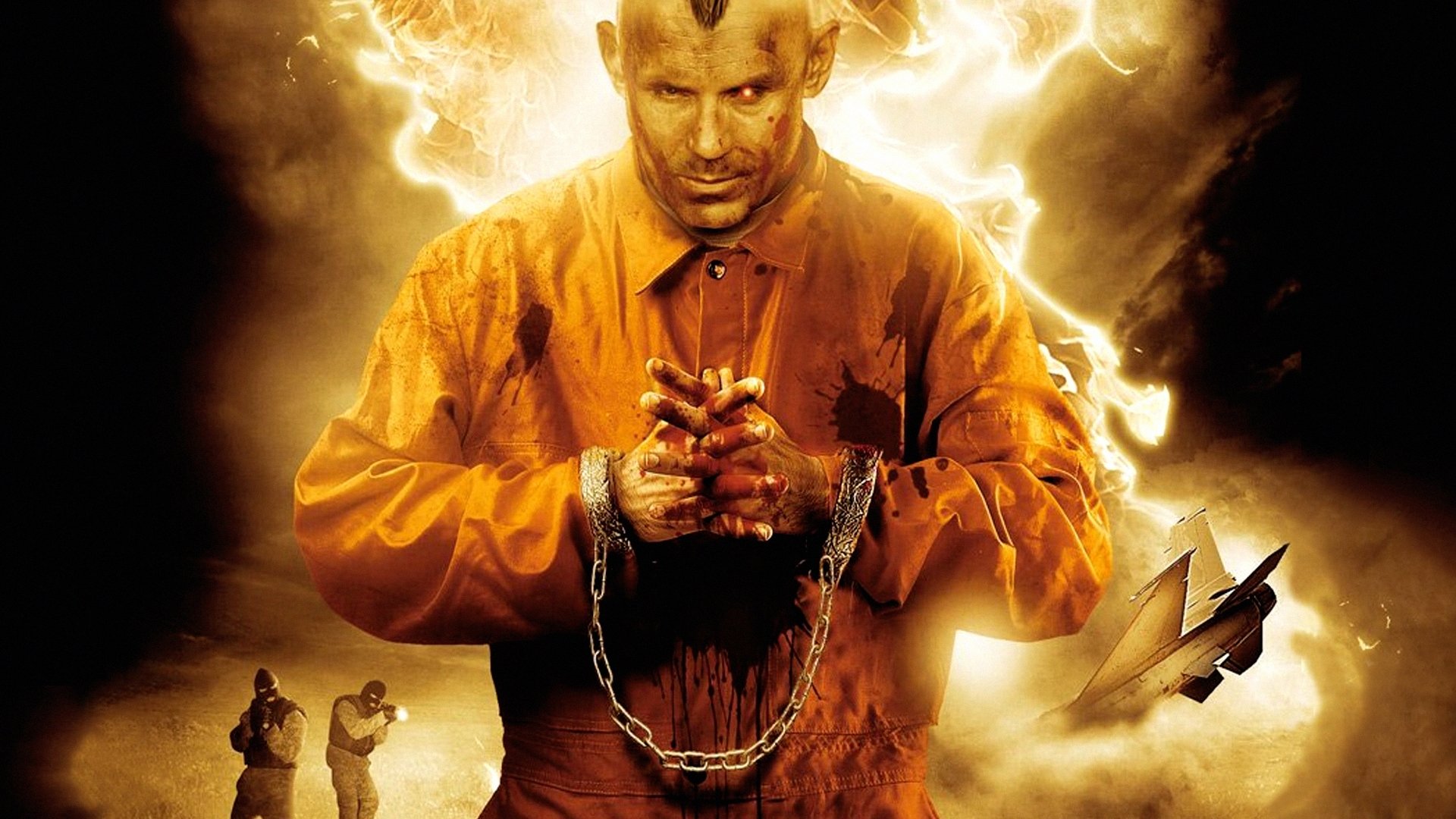 Click to play poster