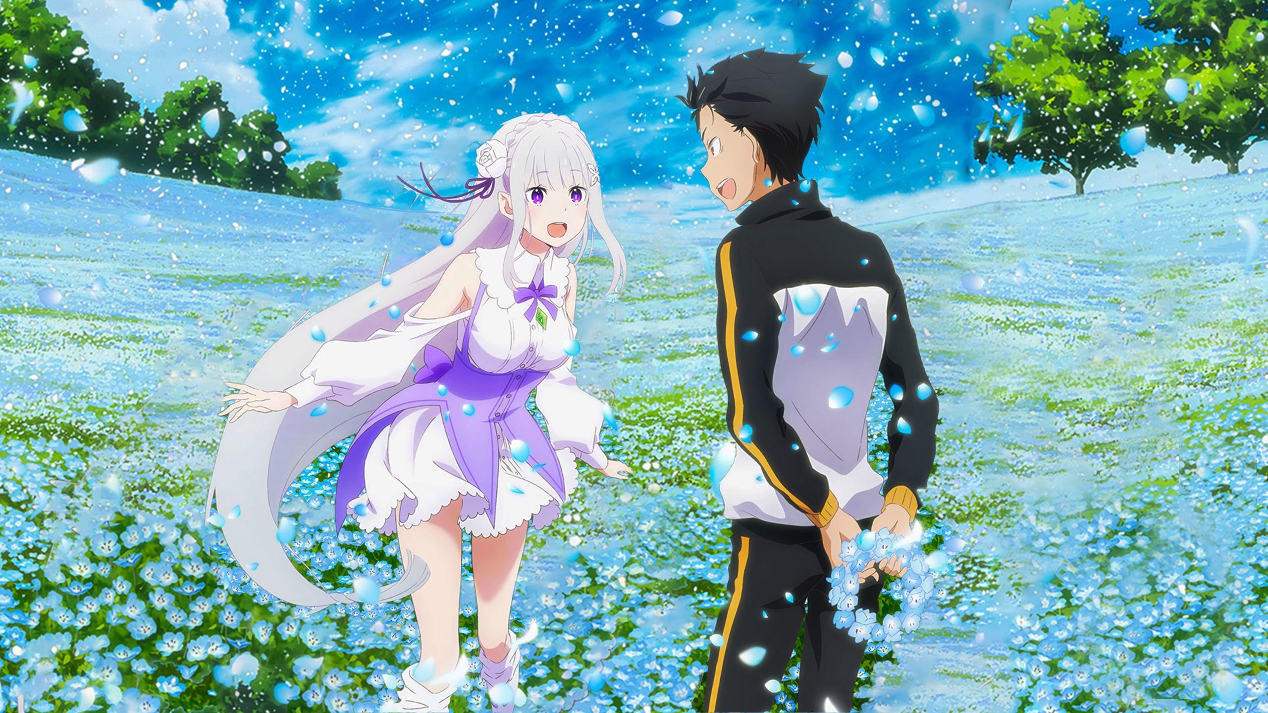 Click to play poster