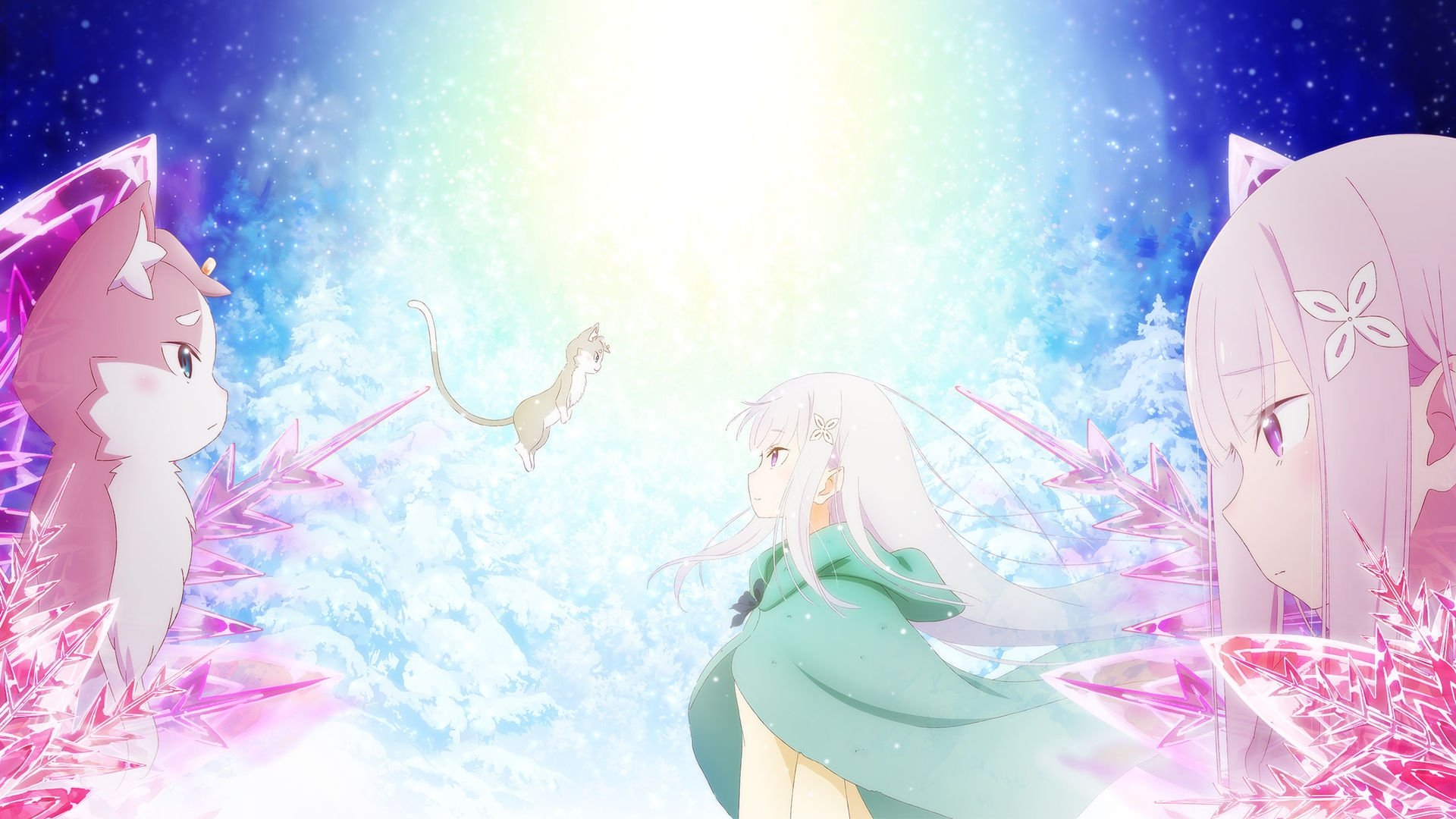 Click to play poster