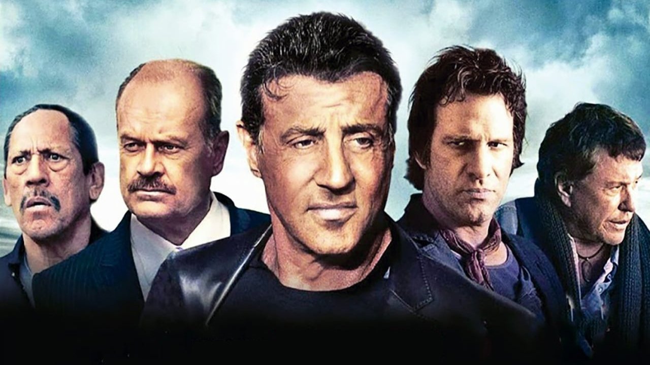 Click to play poster