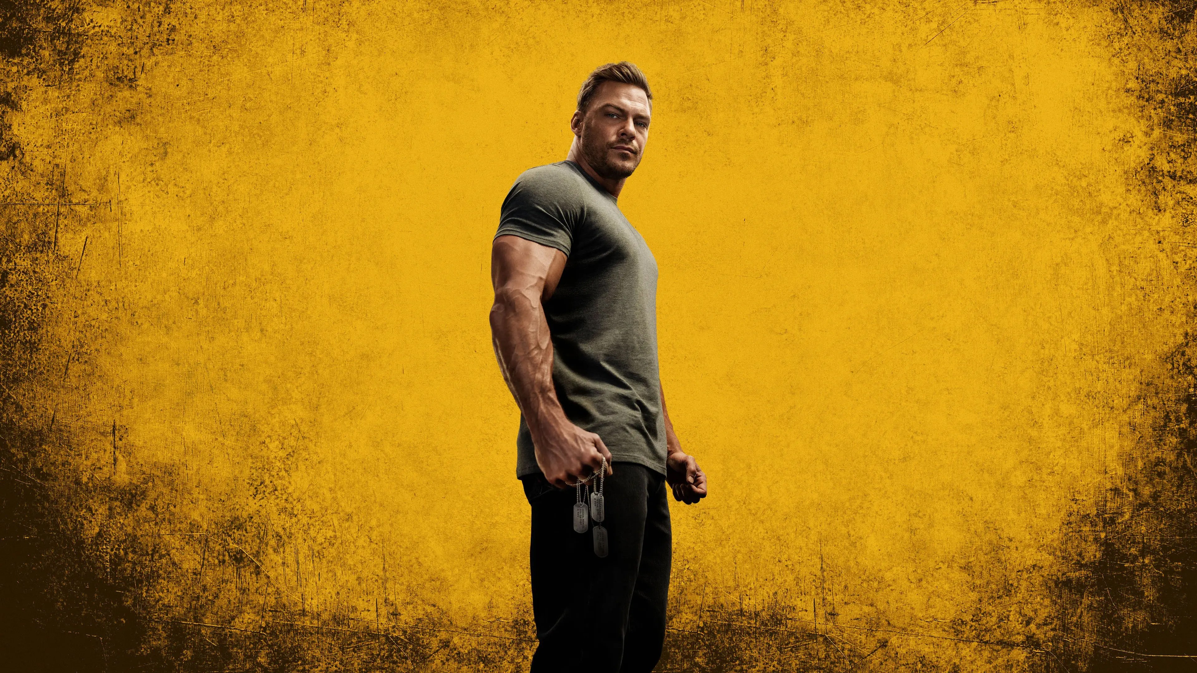 Click to play poster