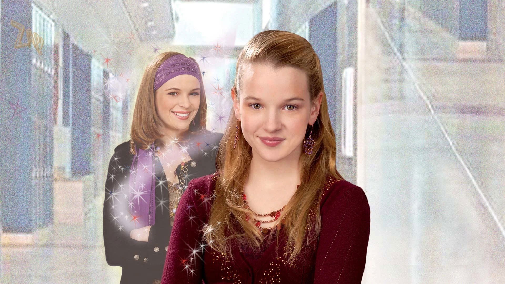 Click to play poster