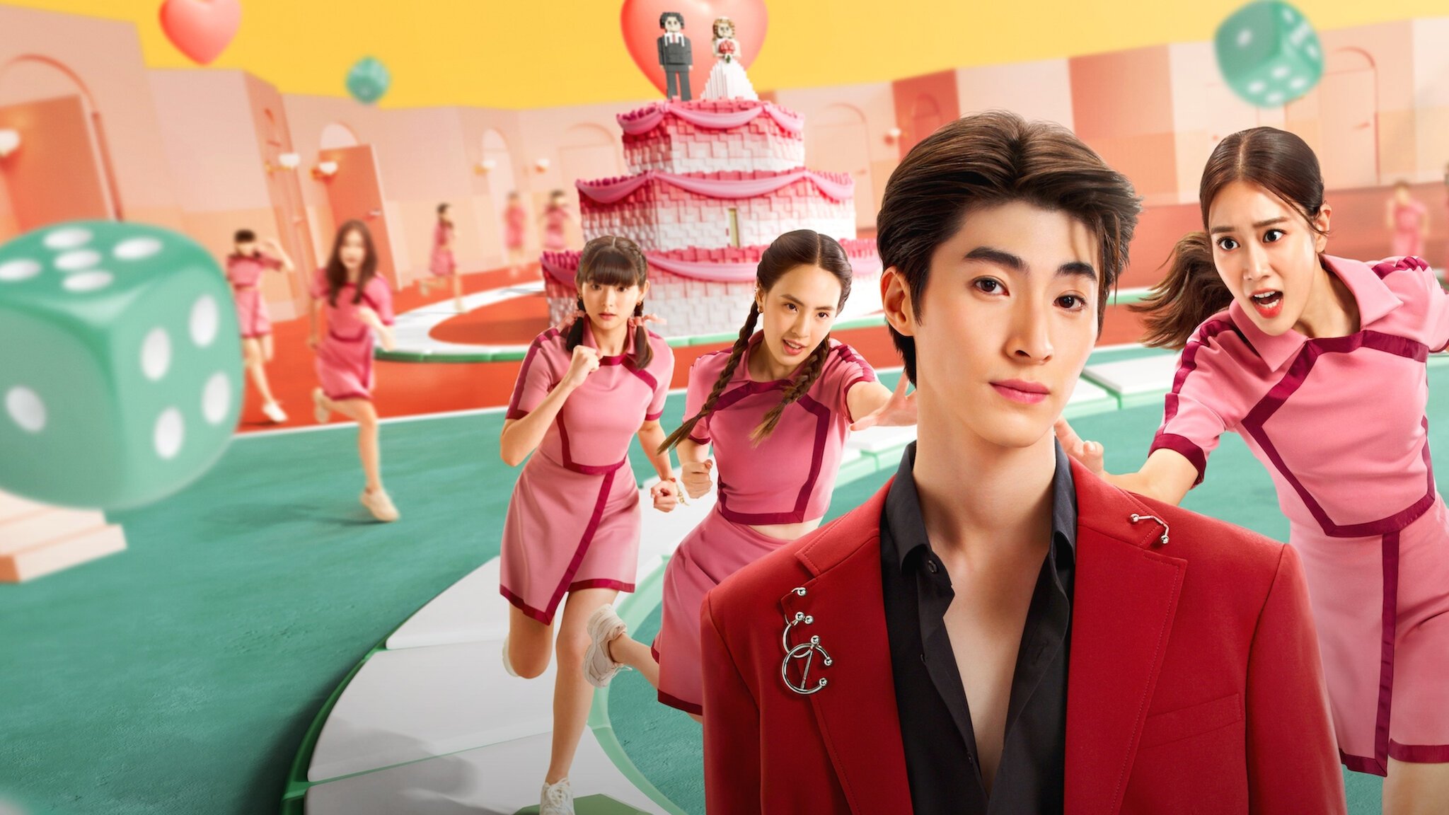Click to play poster