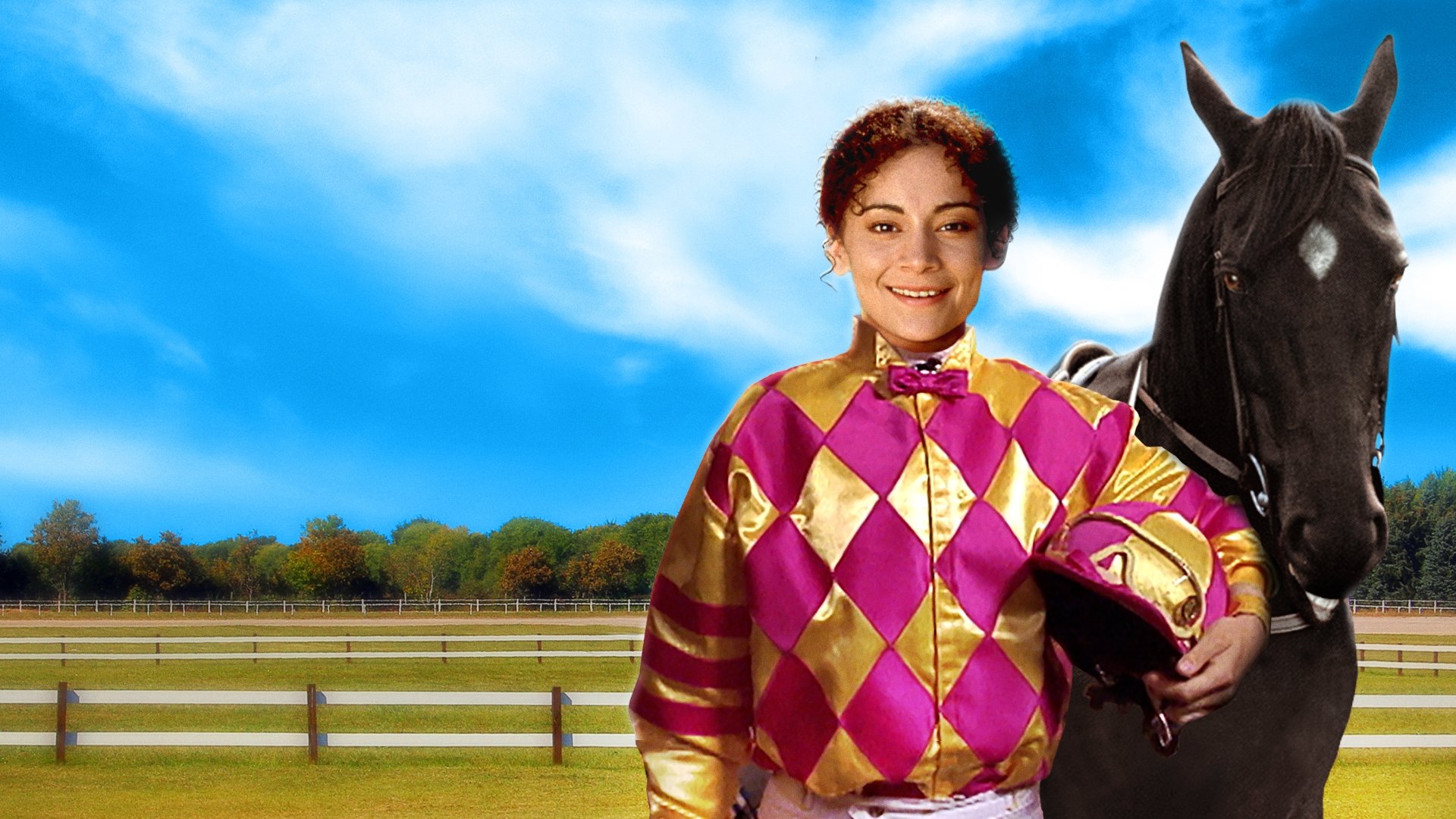 Click to play poster