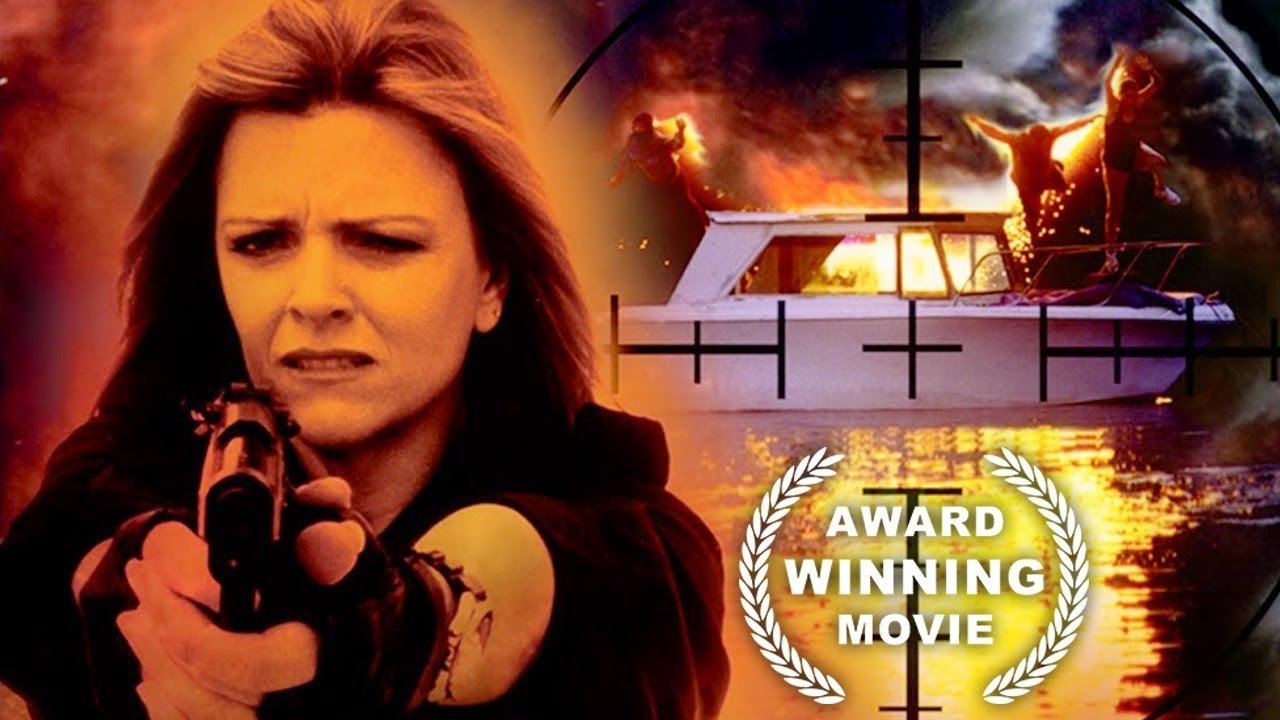 Click to play poster