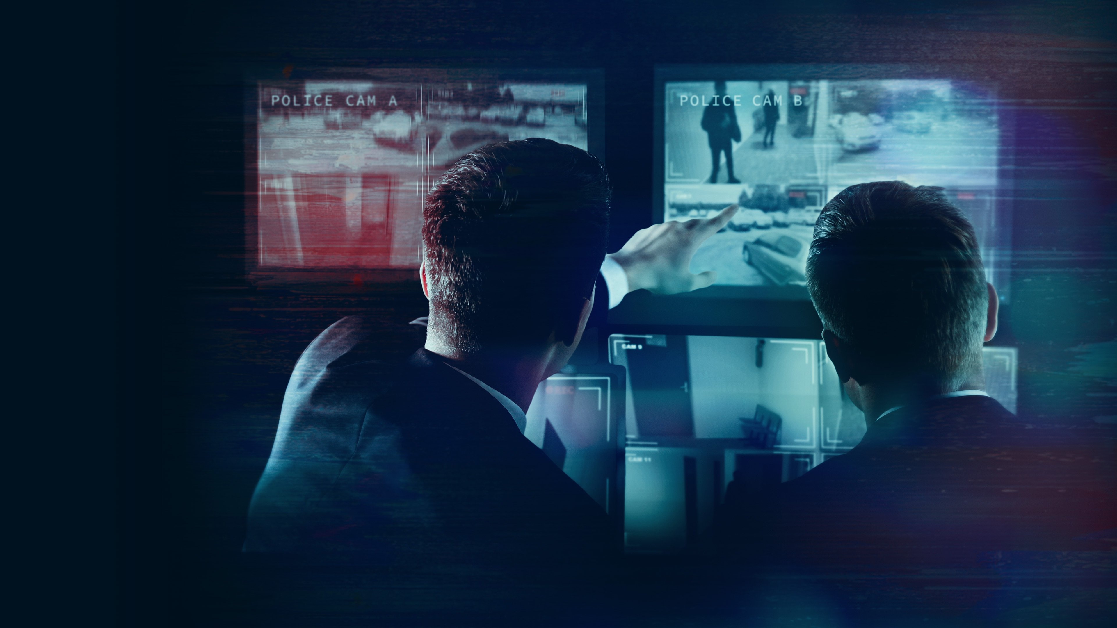 Click to play poster