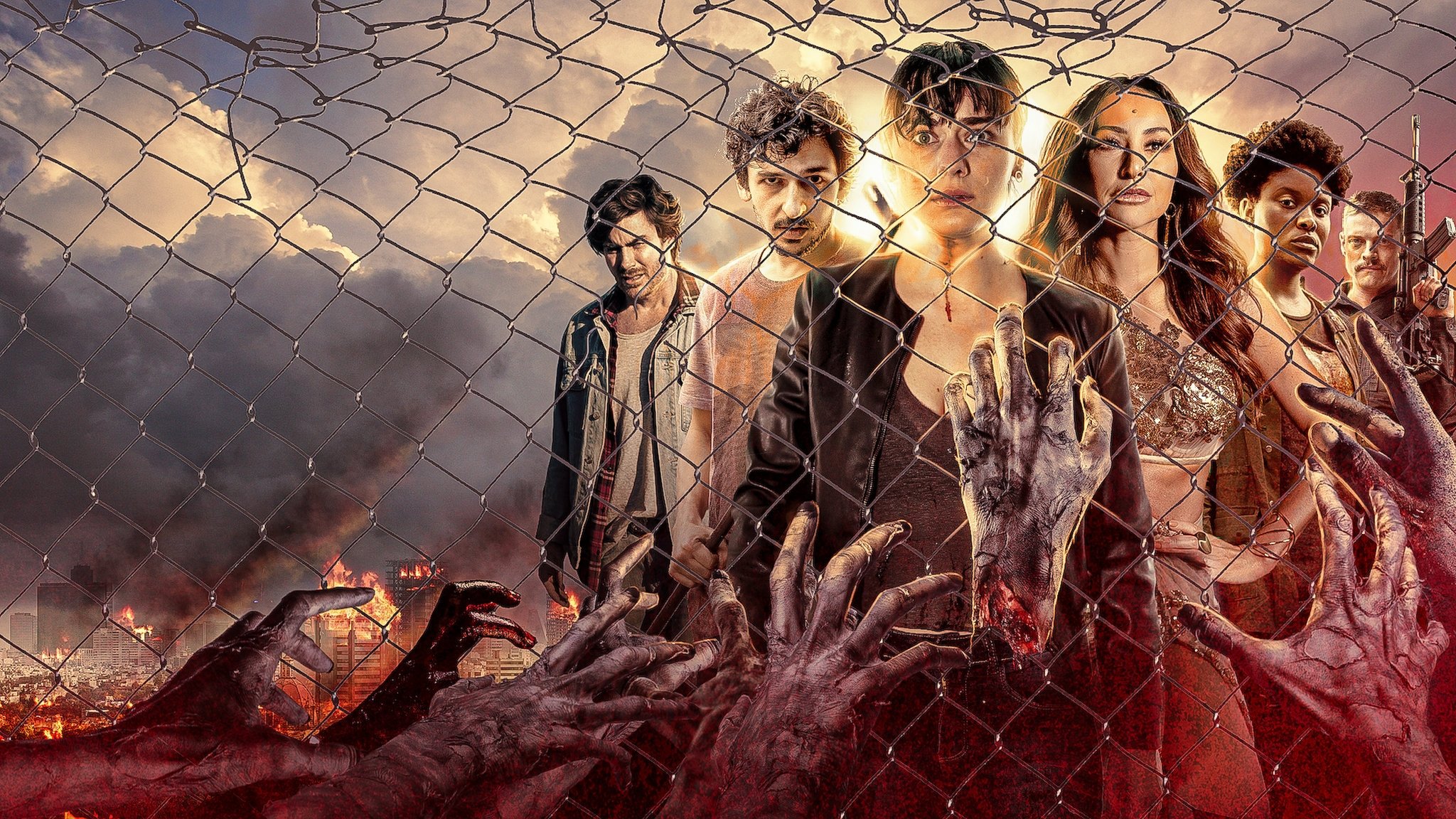 Click to play poster