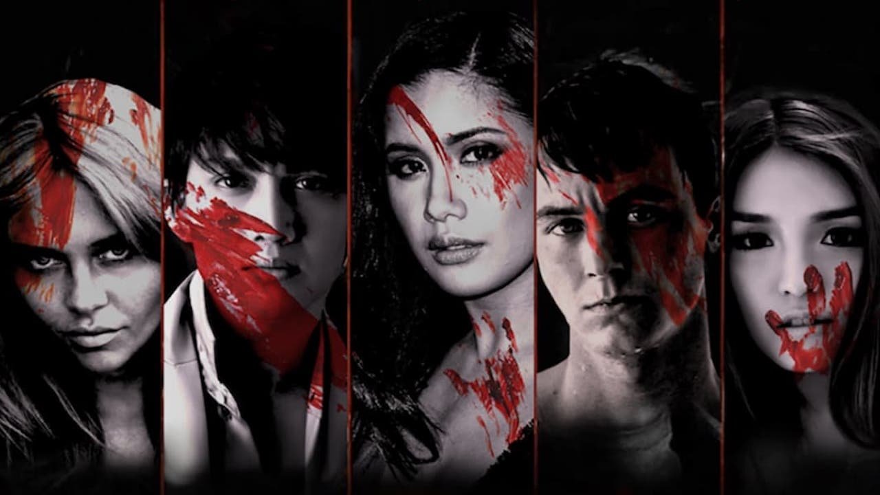 Click to play poster