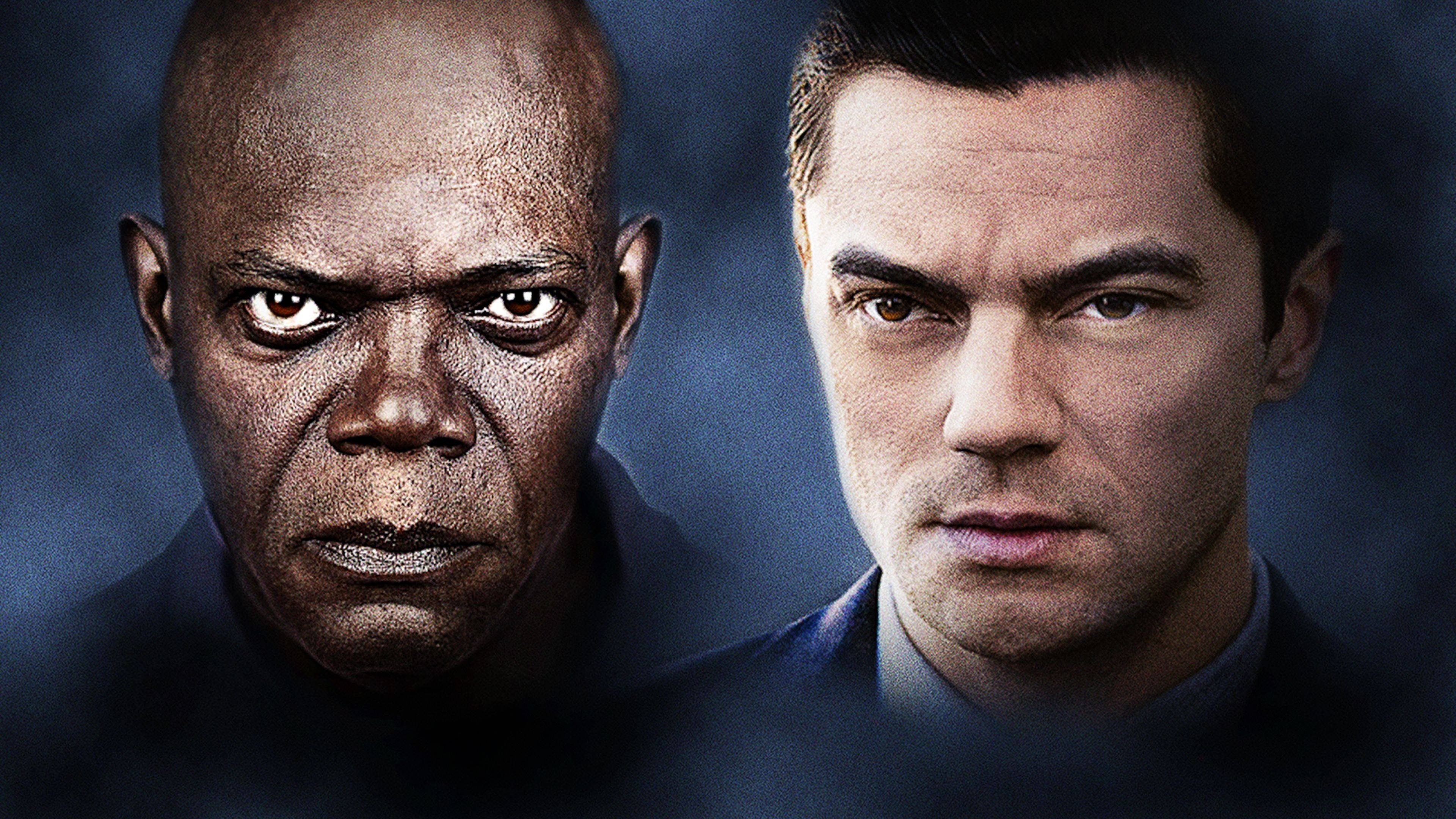 Click to play poster