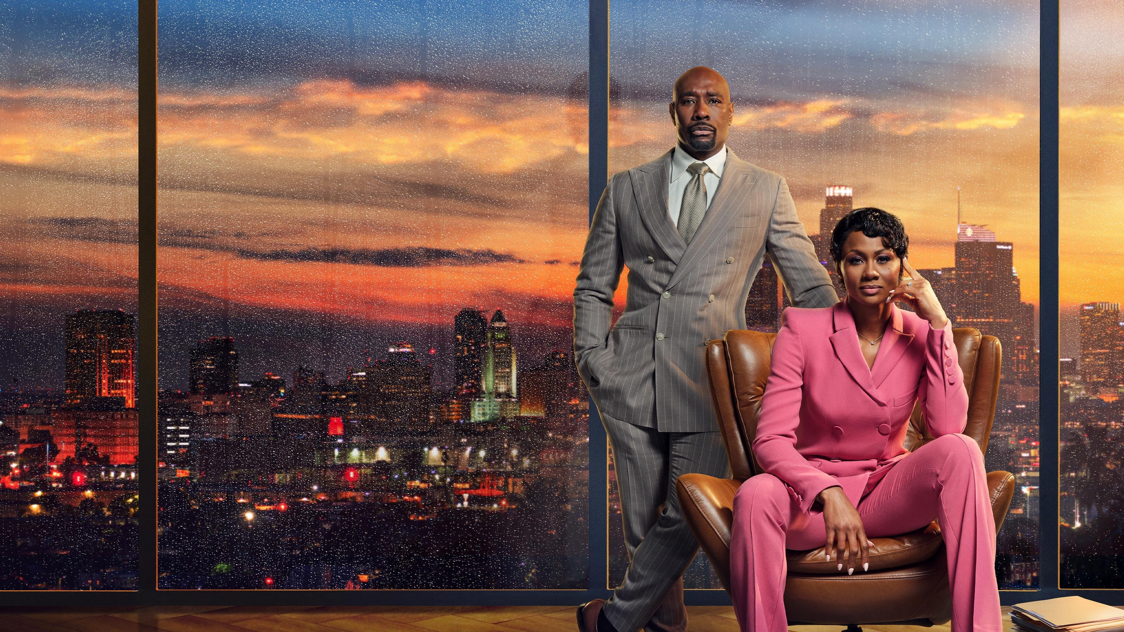 Watch Reasonable Doubt S2 E7 Online Free | Soap2day.cv