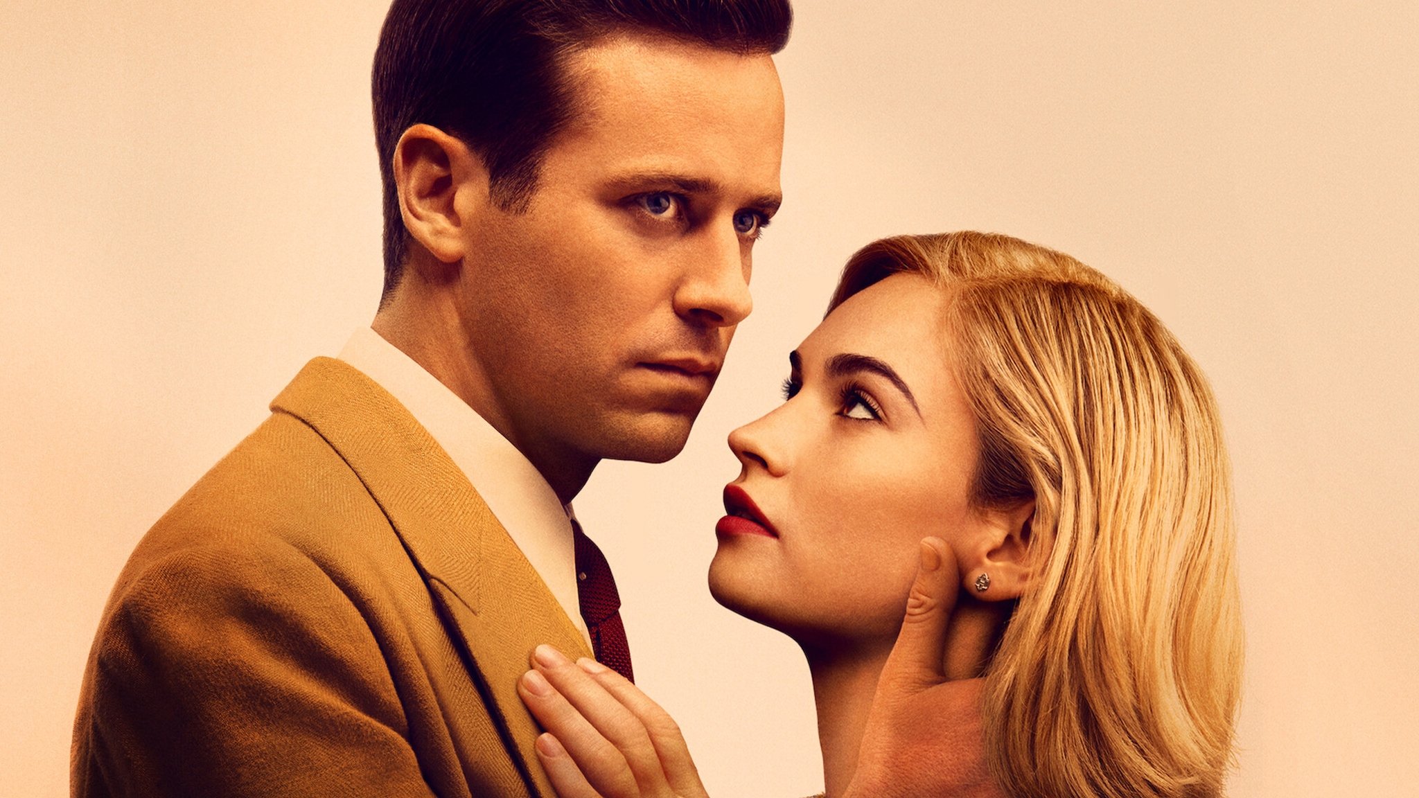 Click to play poster