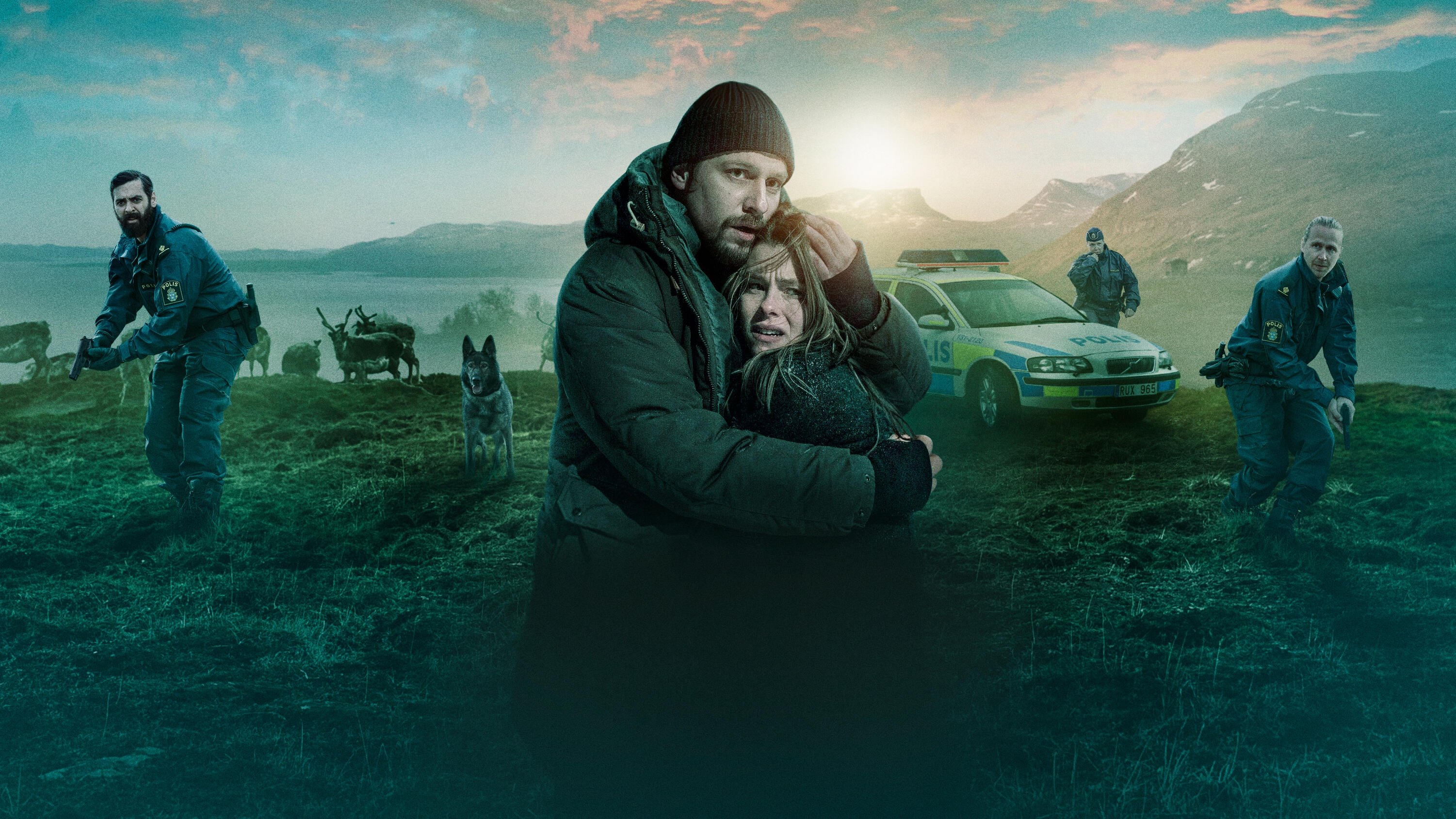 Click to play poster