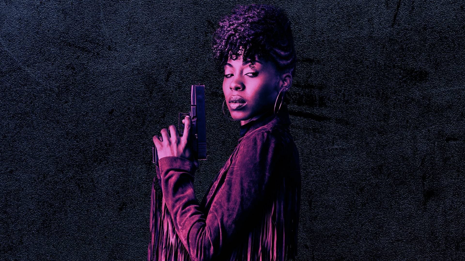 Click to play poster