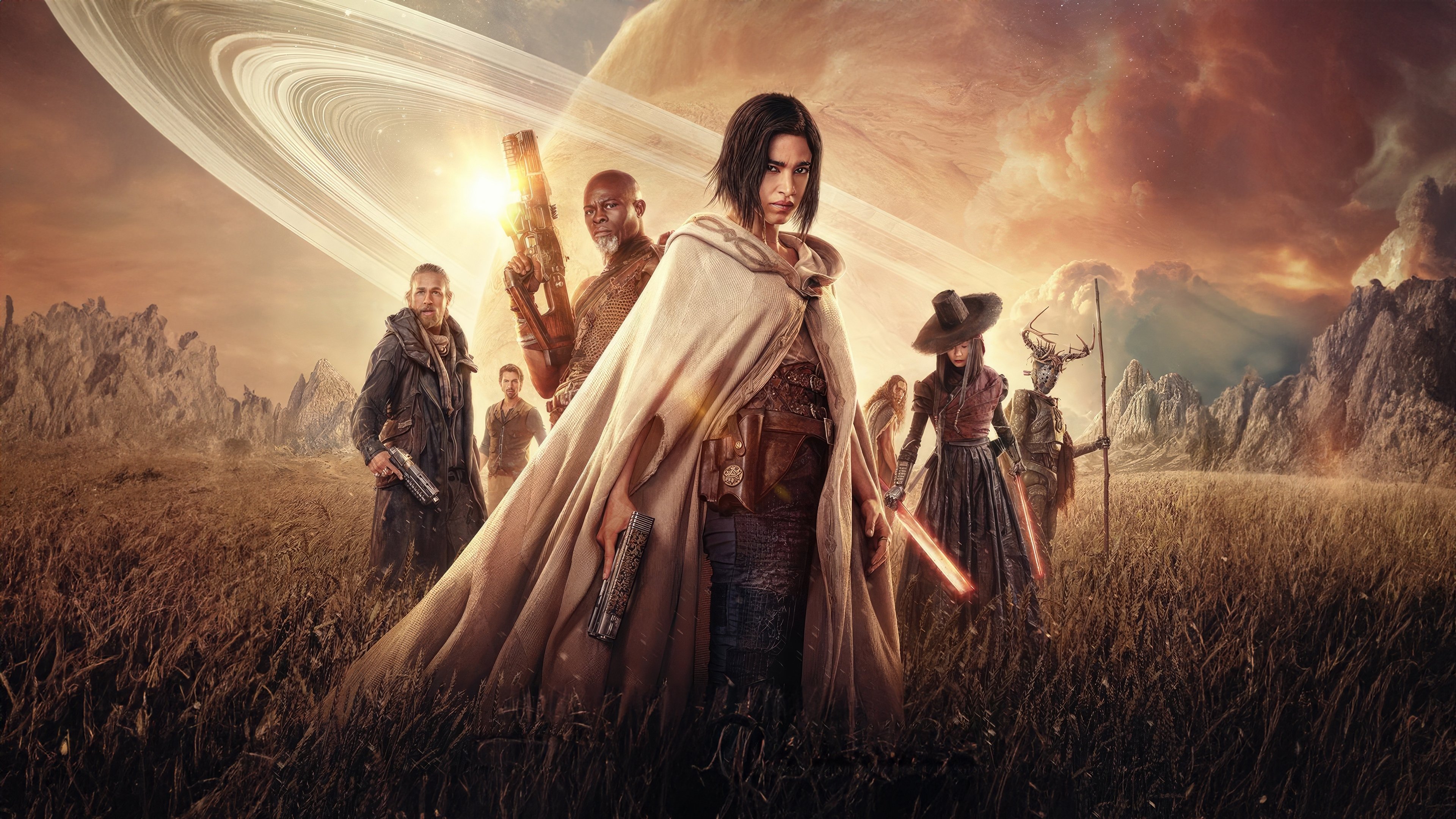 Click to play poster