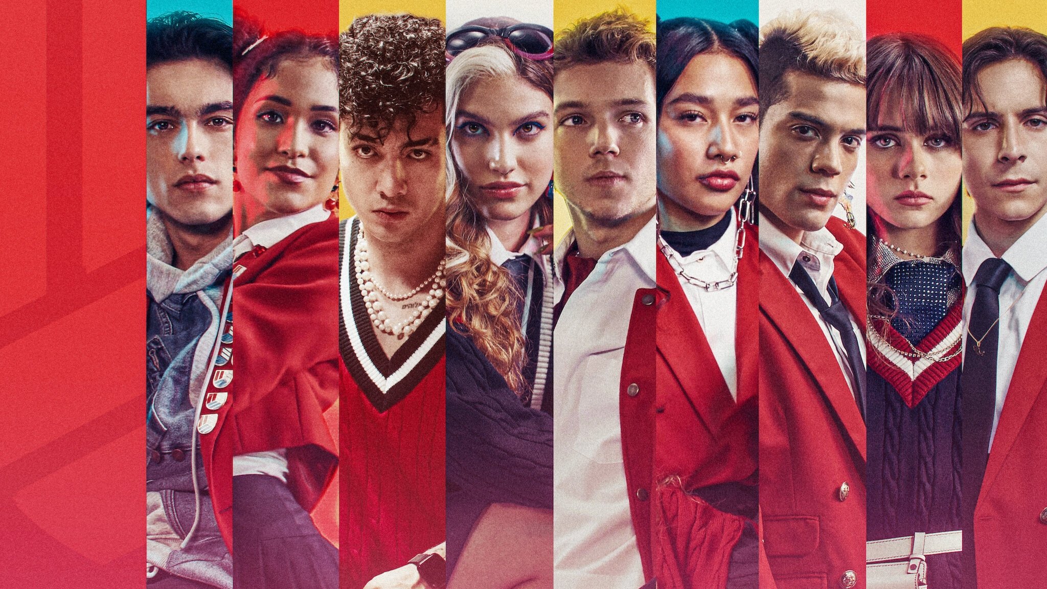 Click to play poster