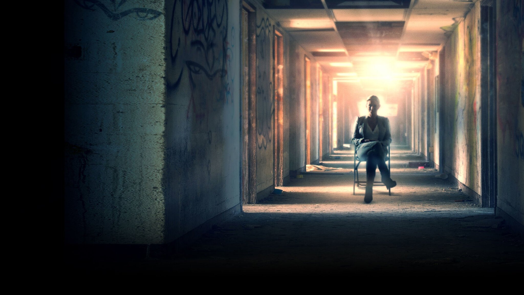 Click to play poster