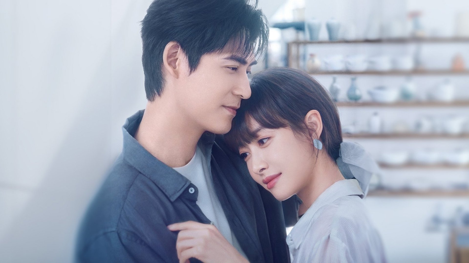Click to play poster