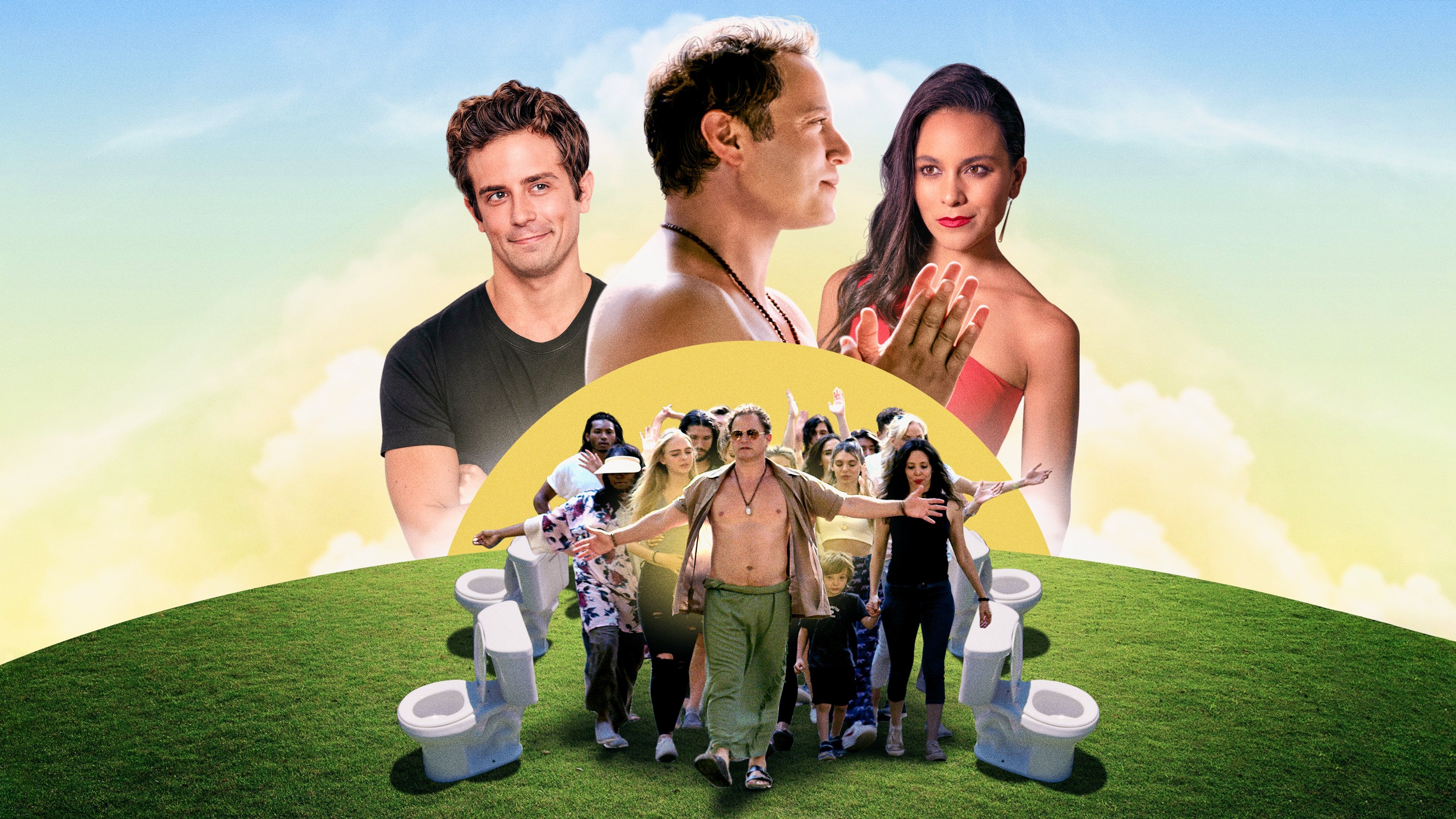 Click to play poster
